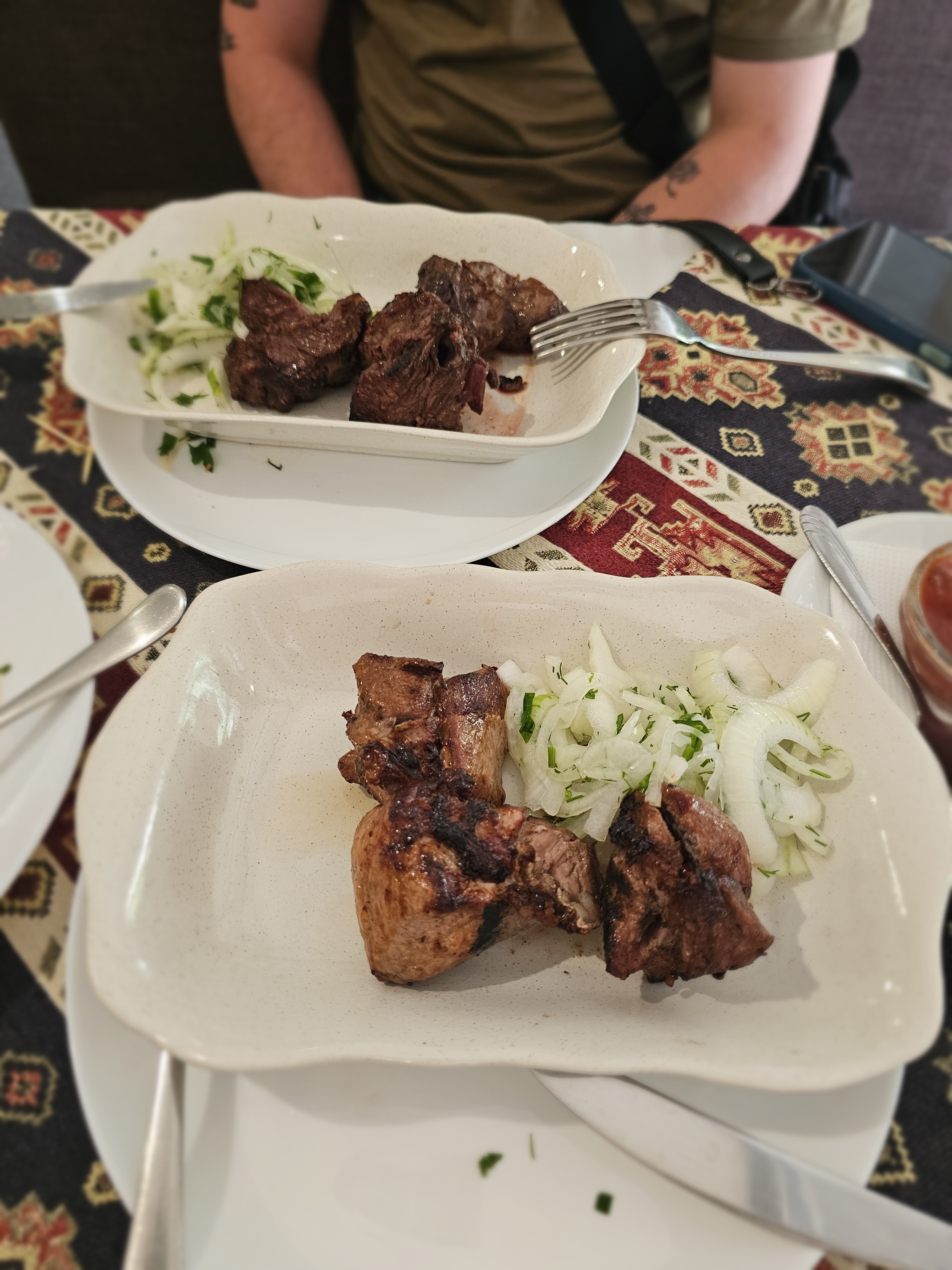 Кара-Бала image 2