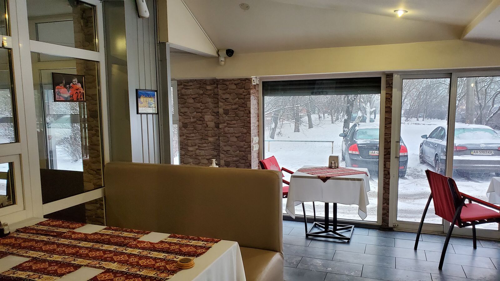 Кара-Бала image 5