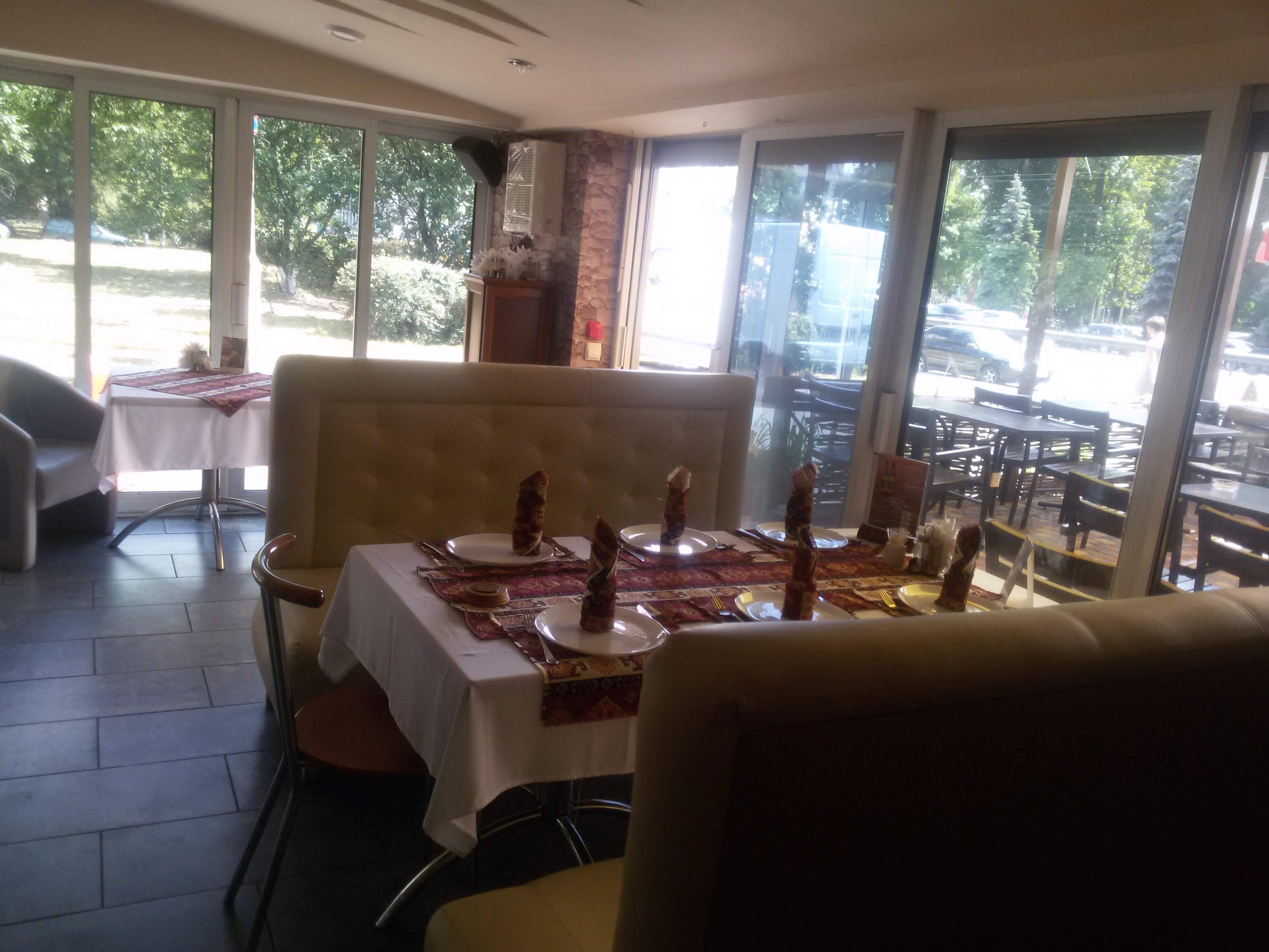 Кара-Бала image 6