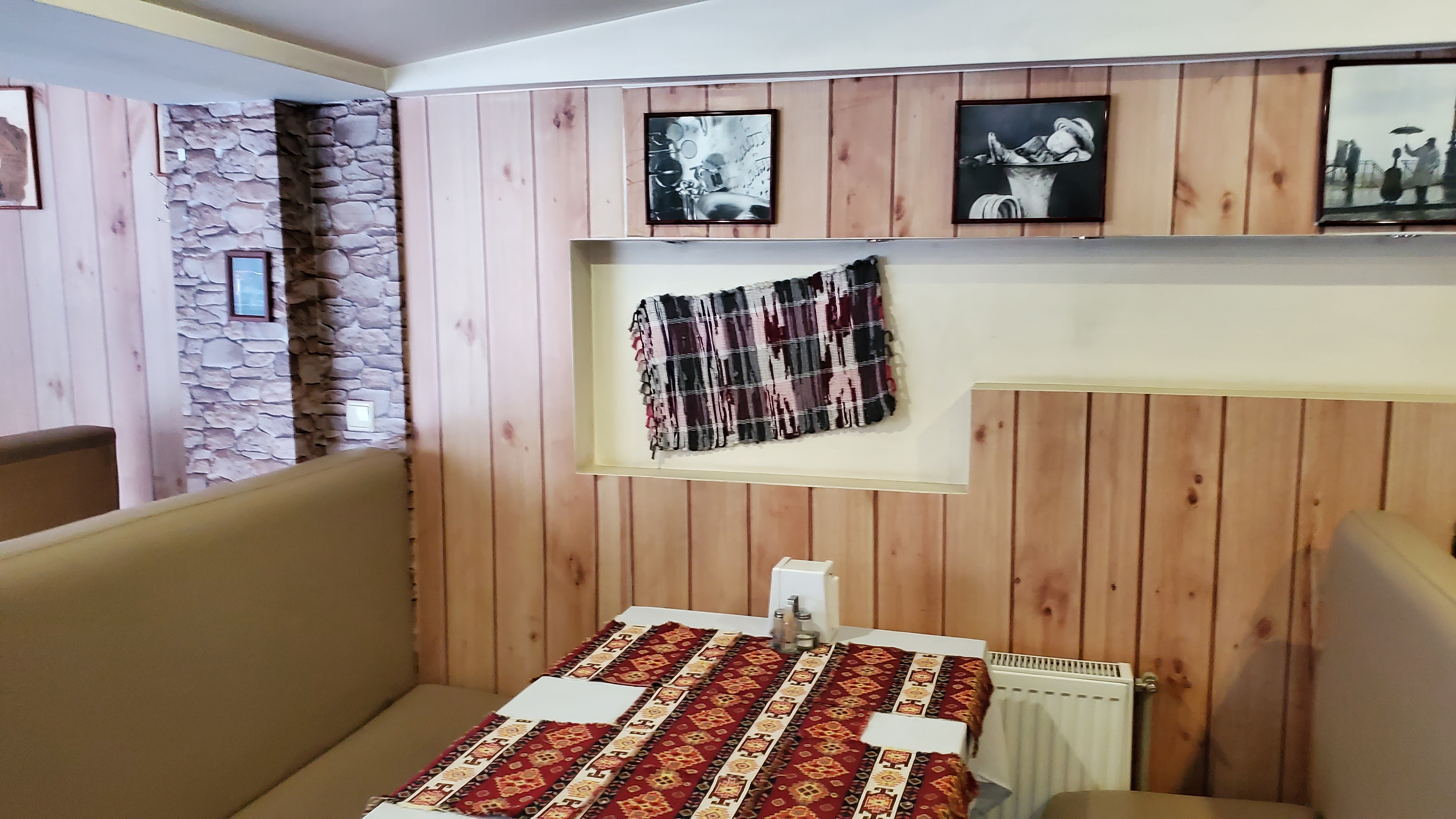 Кара-Бала image 7