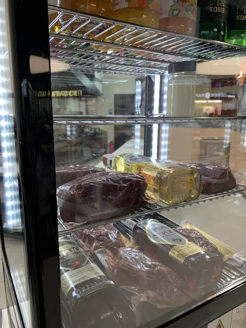 Gremio Grill (Smart Plaza) image 4