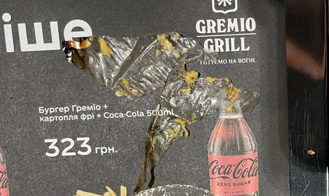 Gremio Grill (Smart Plaza) image 6
