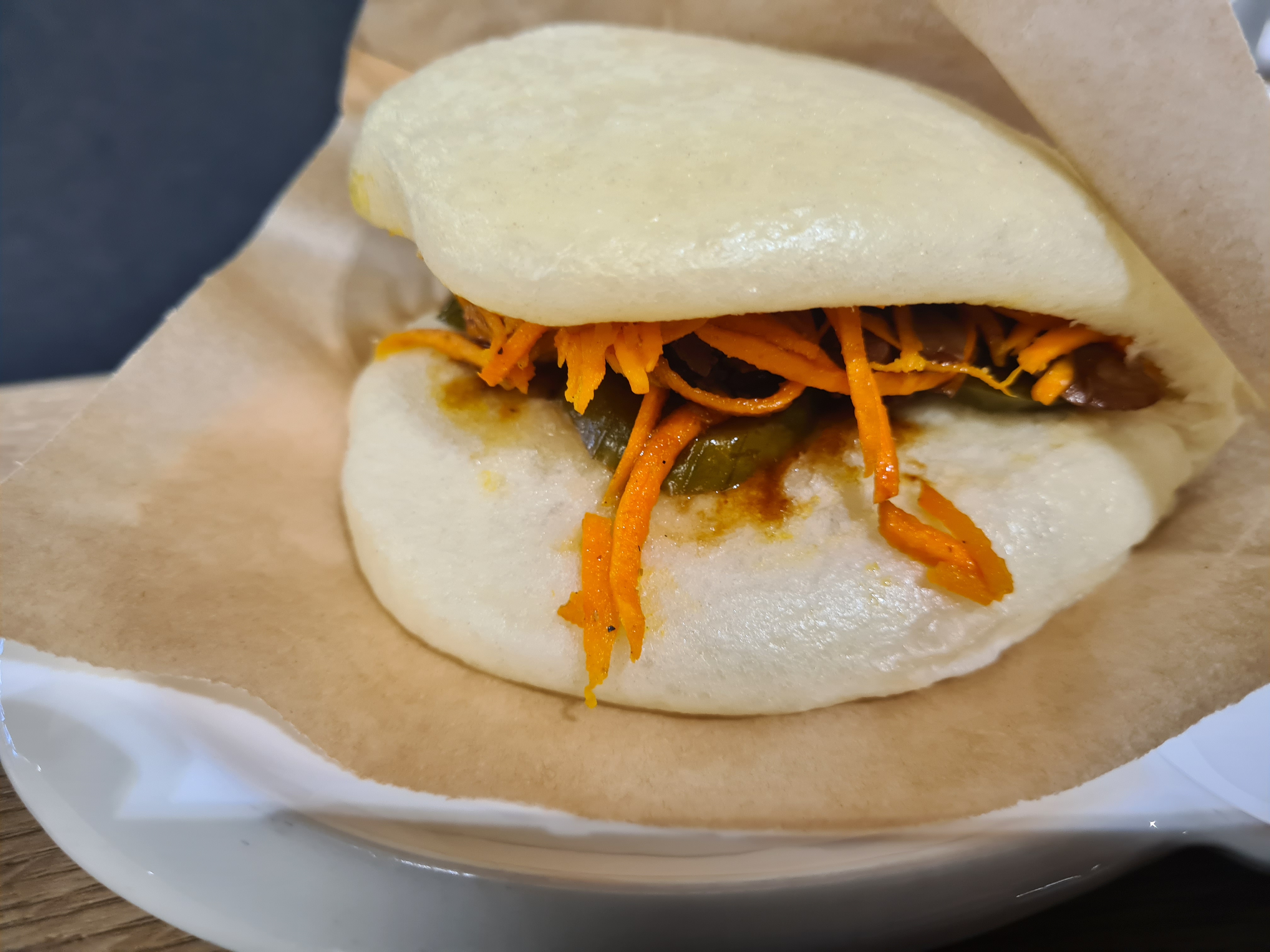 Duck, please Smart Plaza image 6