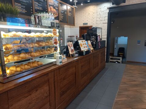 Lviv Croissants image 4