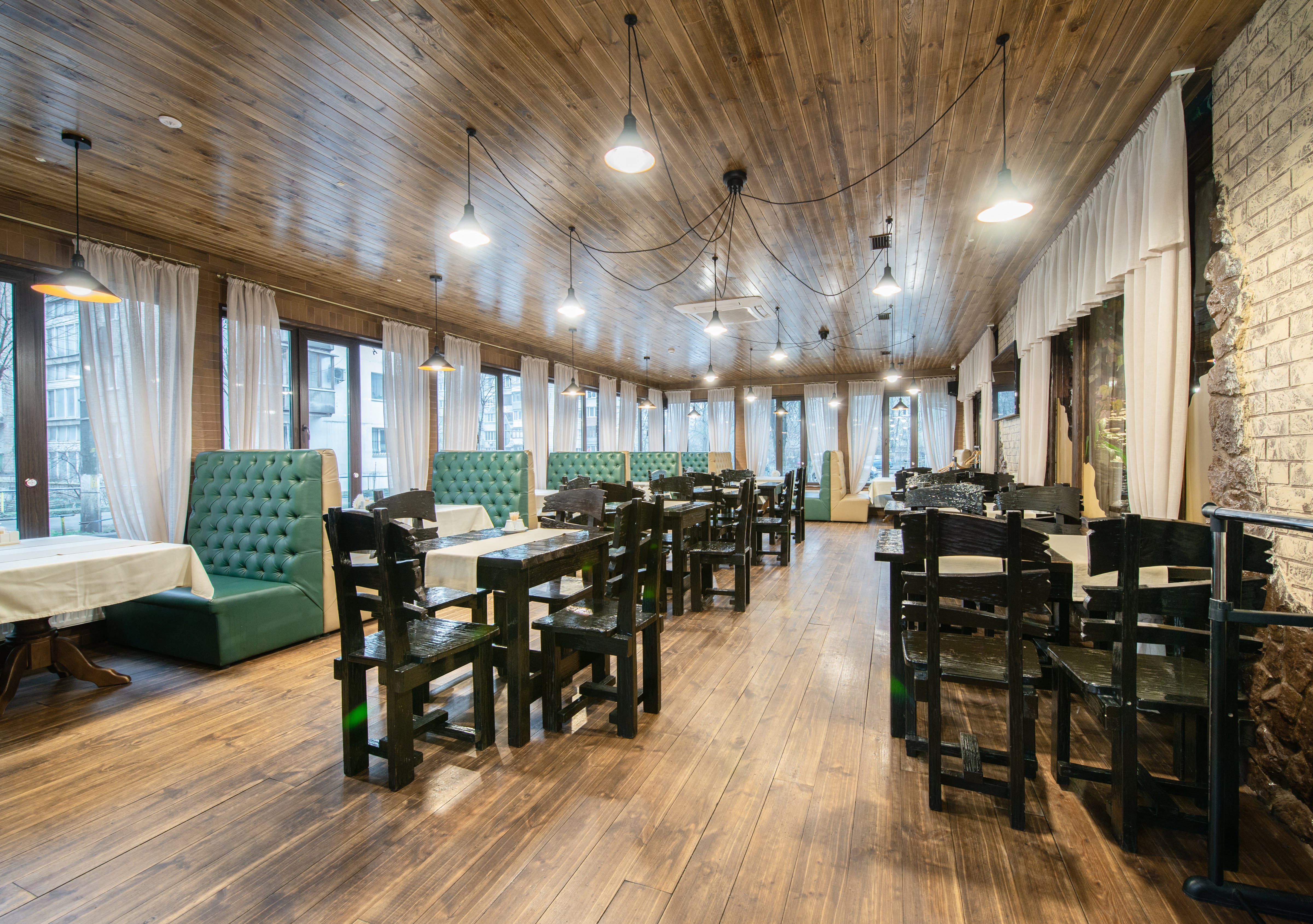 Na-Decu-Do-Gazdy image 1