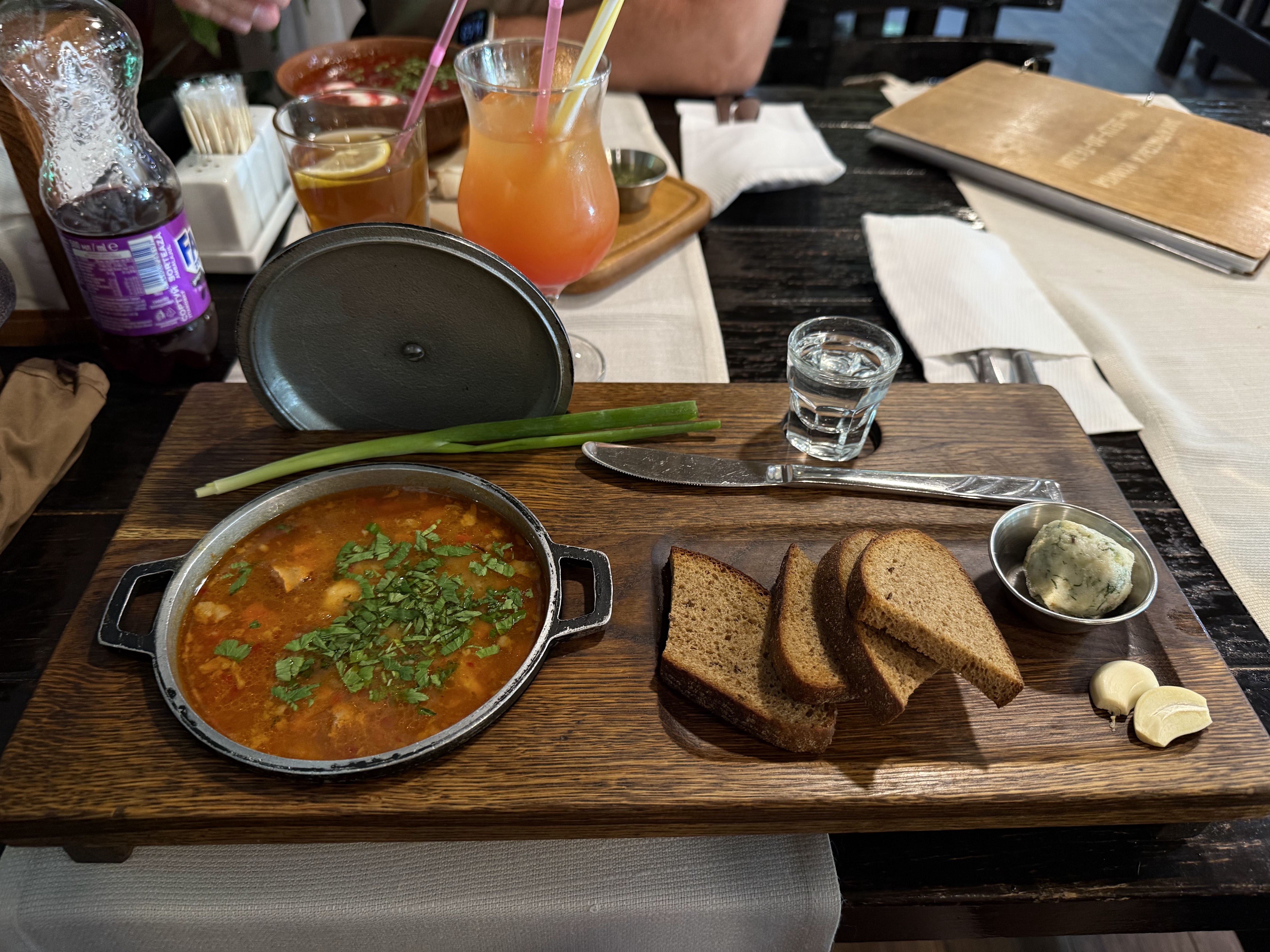 Na-Decu-Do-Gazdy image 3