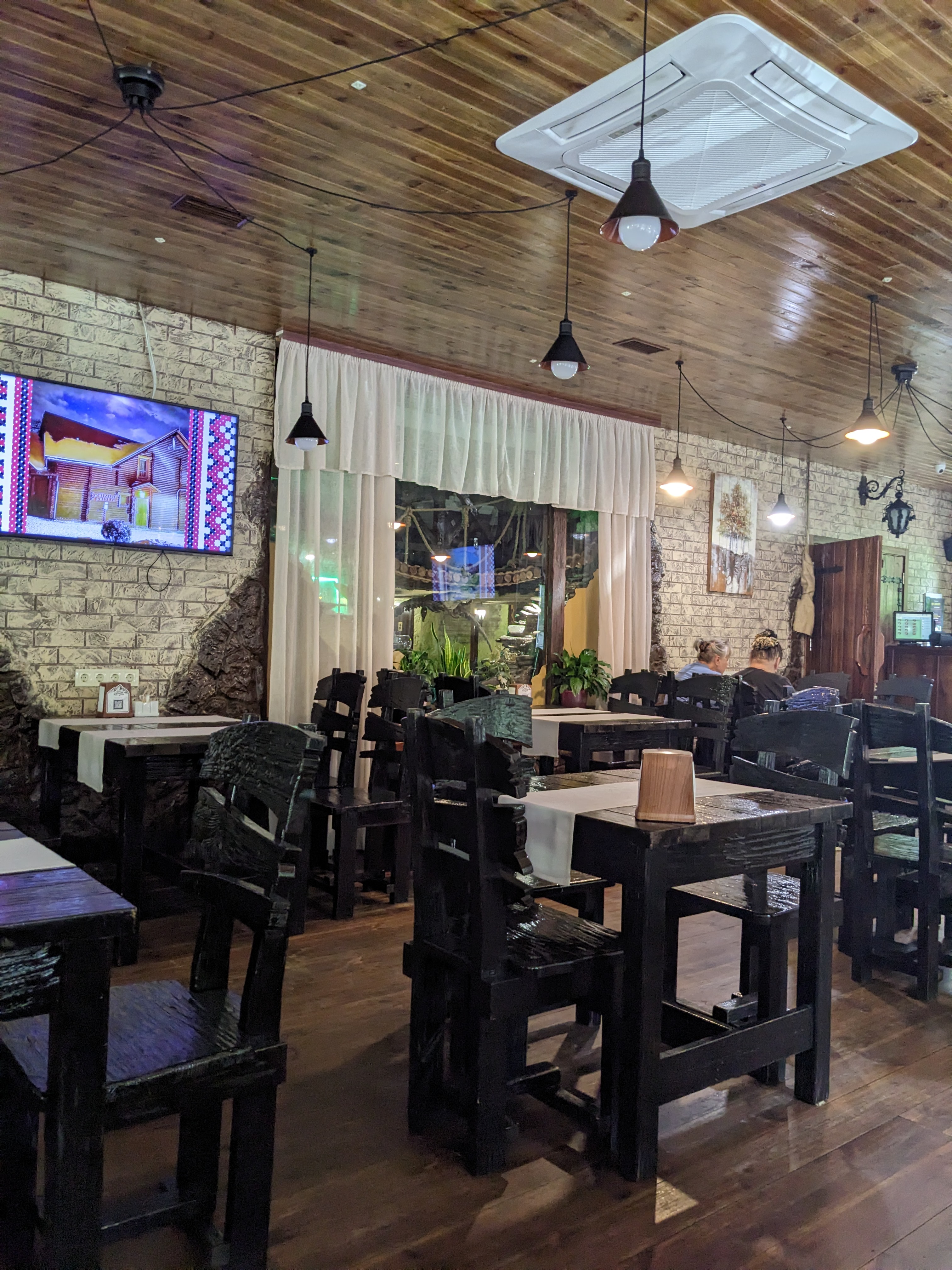 Na-Decu-Do-Gazdy image 5