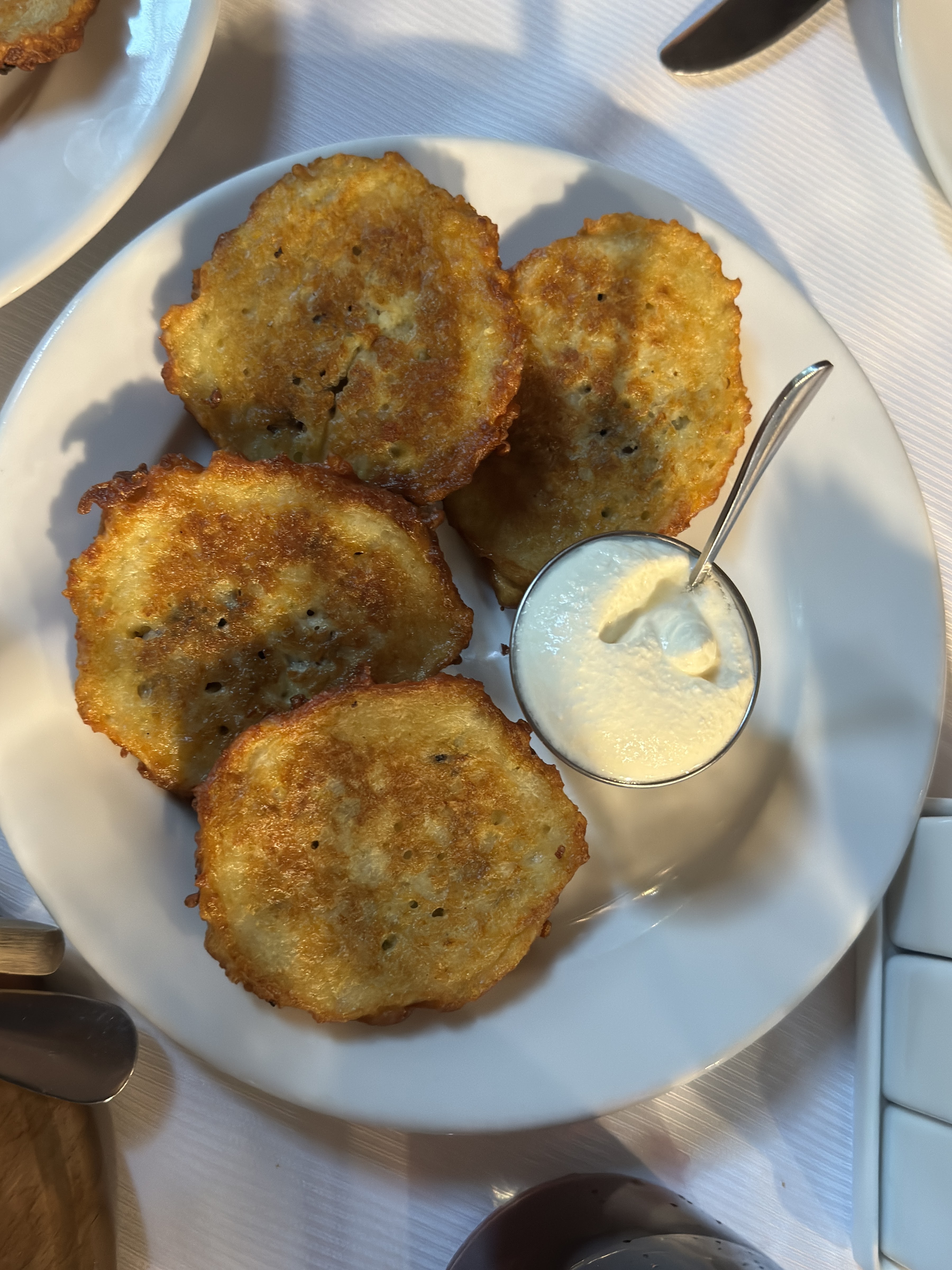 Na-Decu-Do-Gazdy image 8