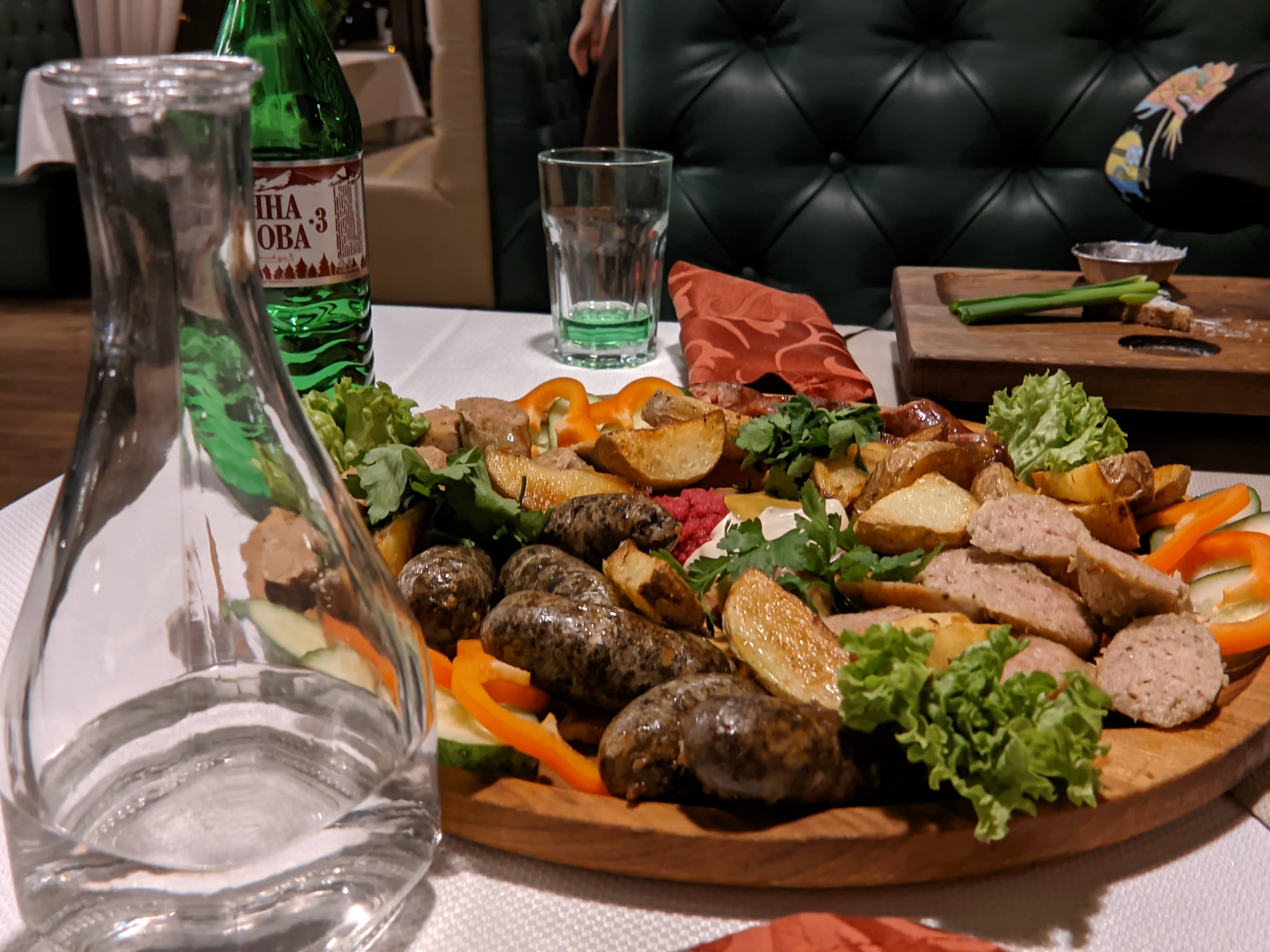 Na-Decu-Do-Gazdy image 9