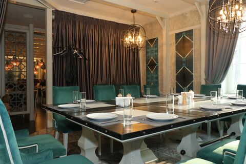 Gaga image 1