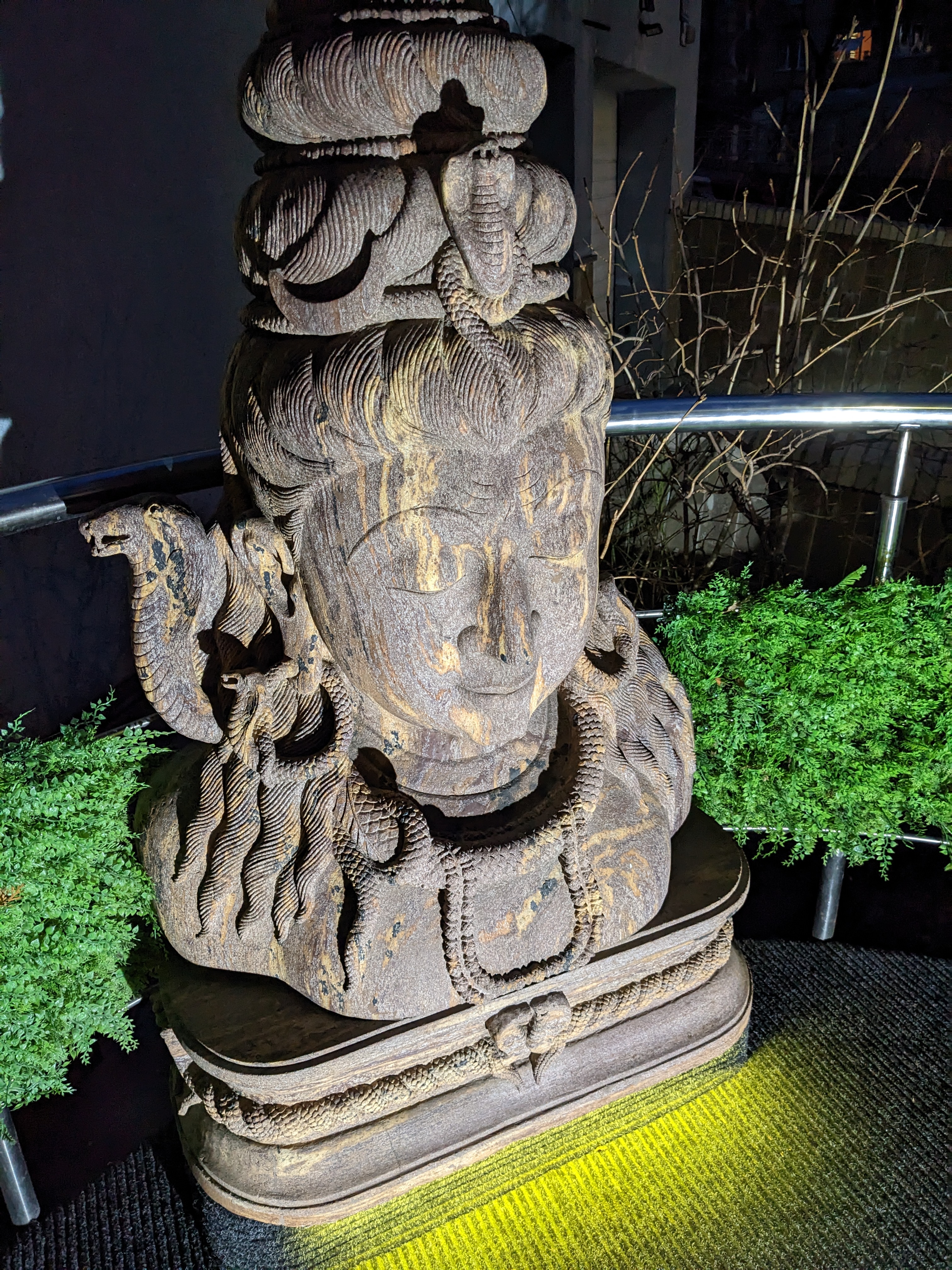 Sutra Indian Restaurant image 6