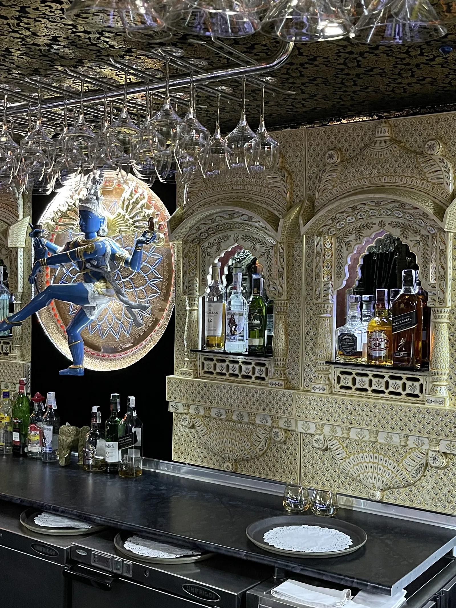 Sutra Indian Restaurant image 9
