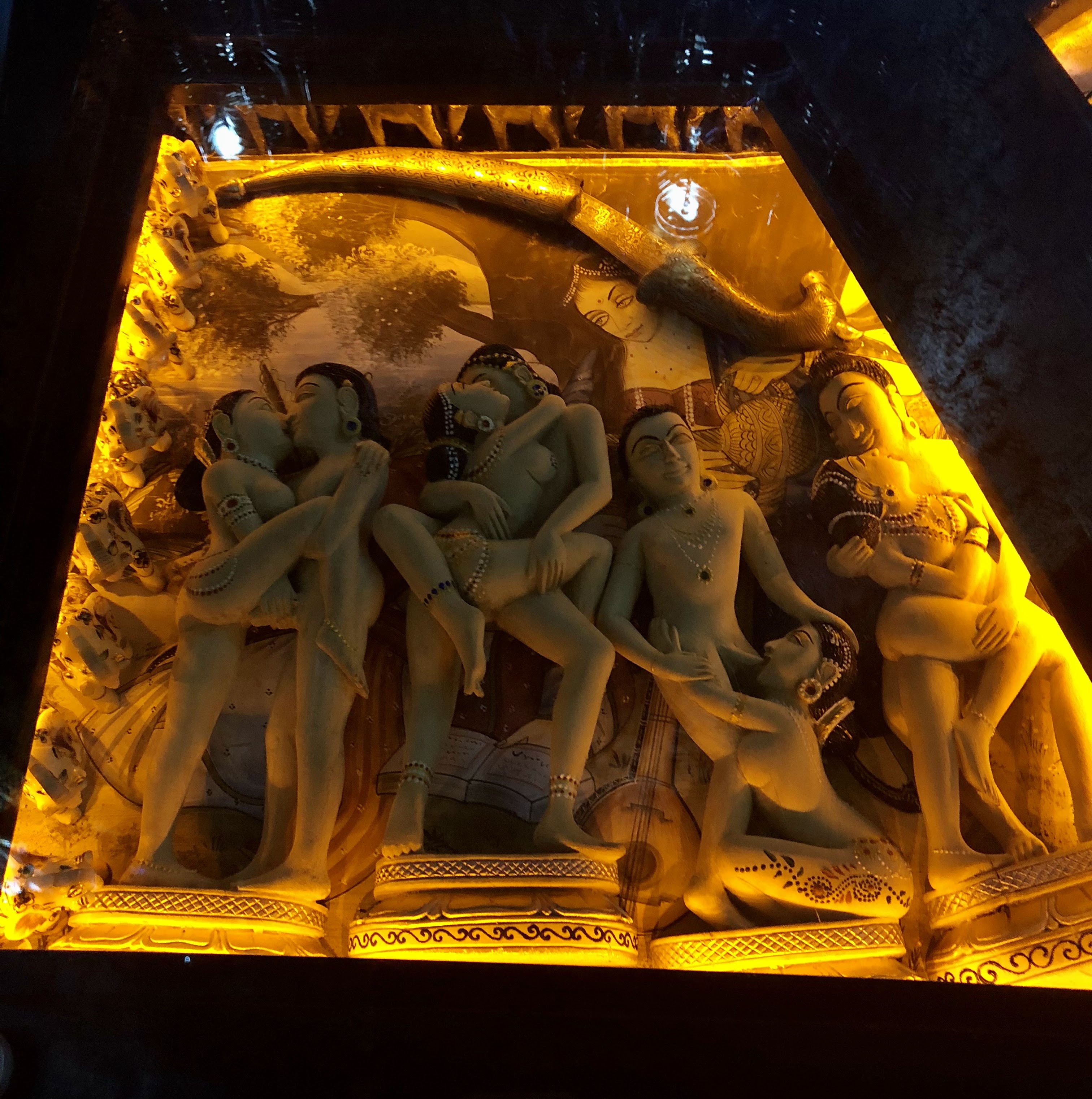 Sutra Indian Restaurant image 10