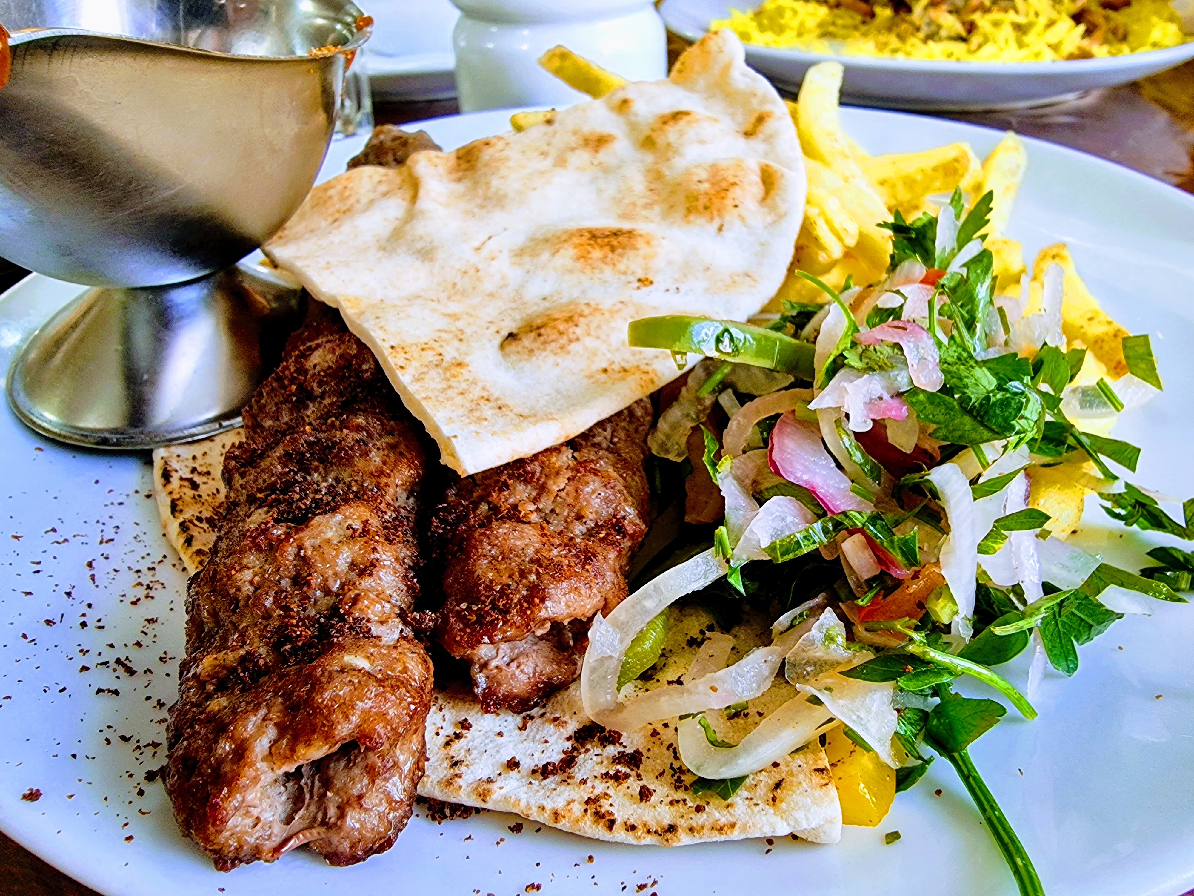 Family House image 3