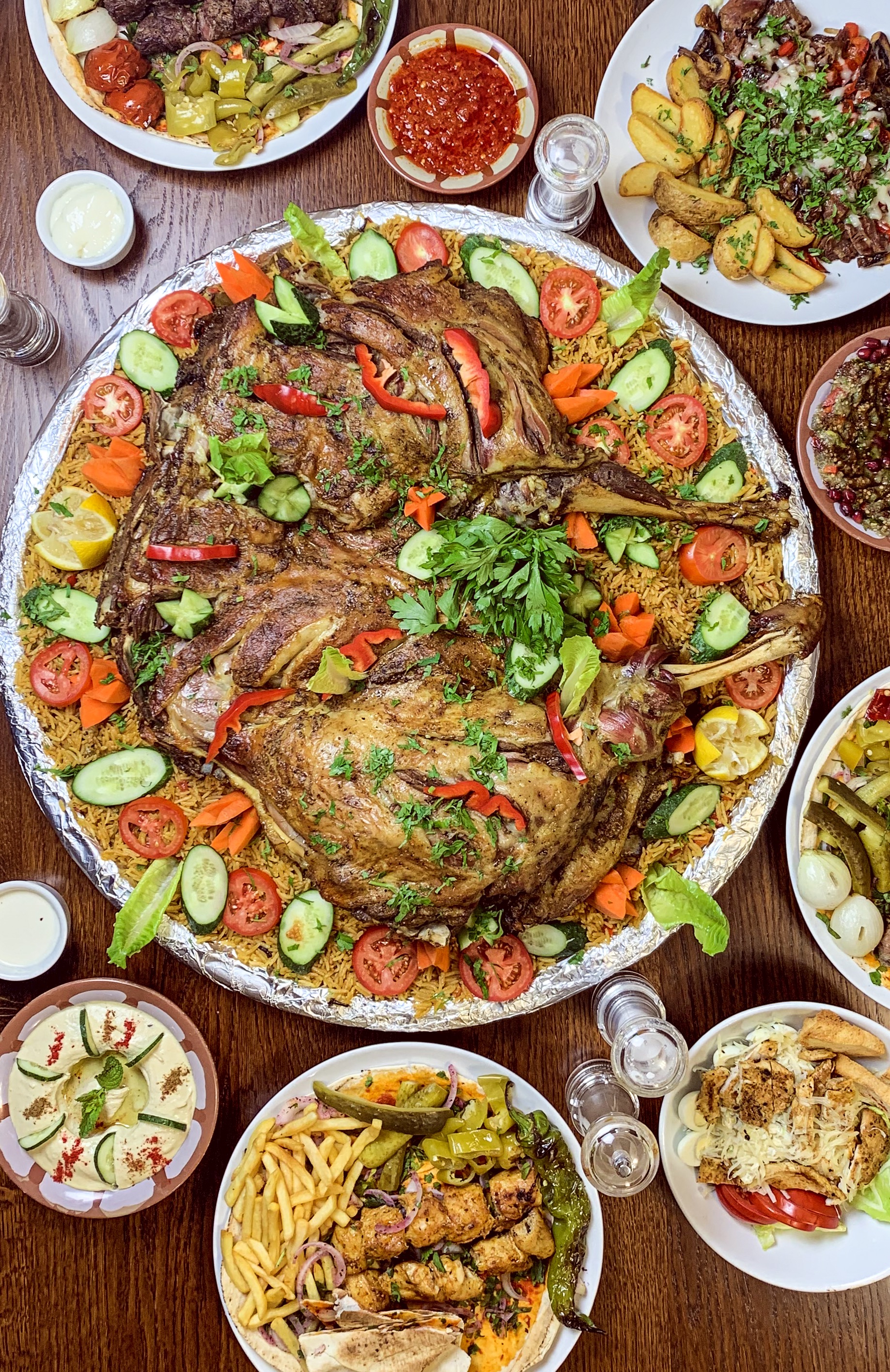 Family House image 4