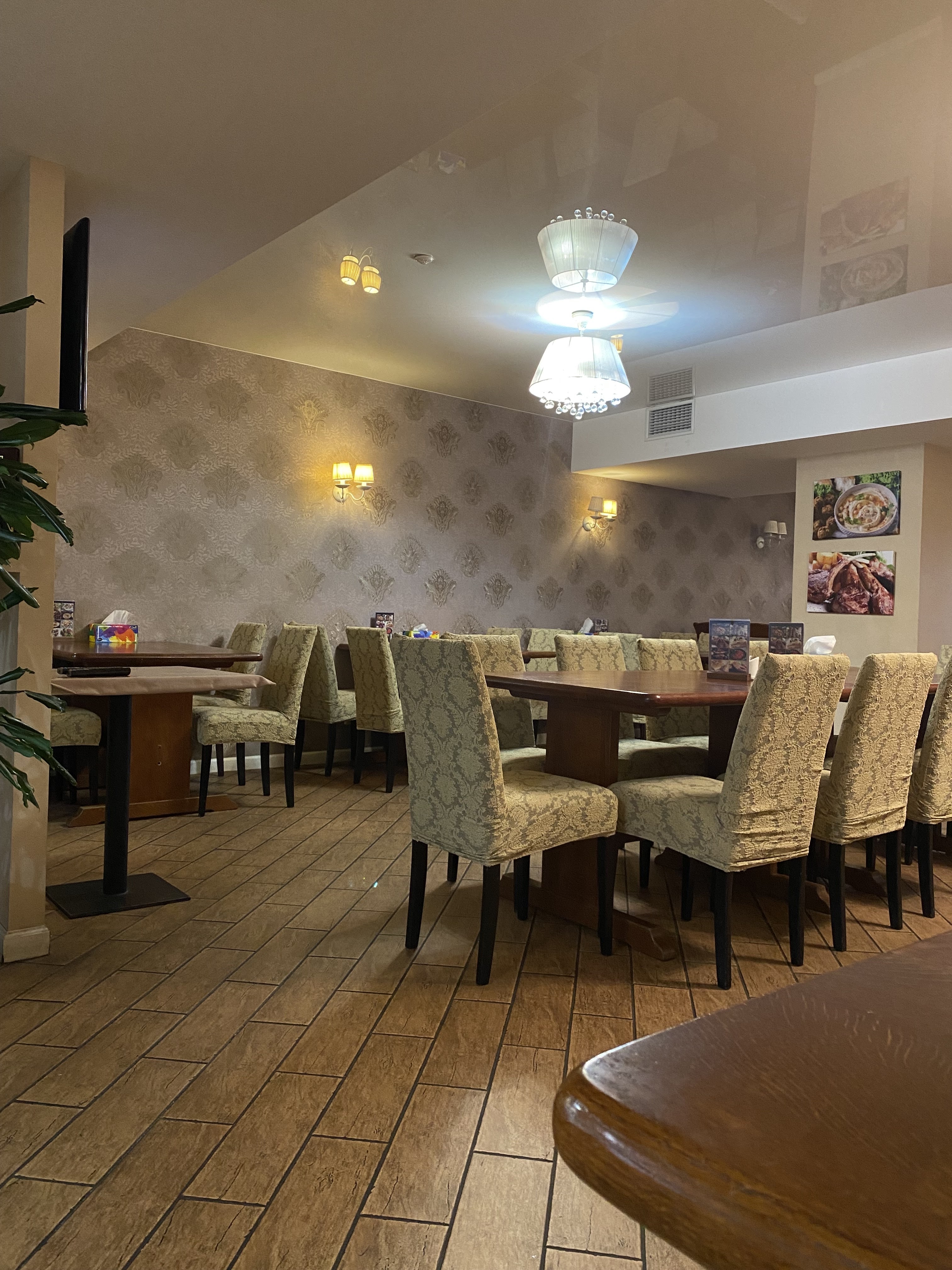 Family House image 5