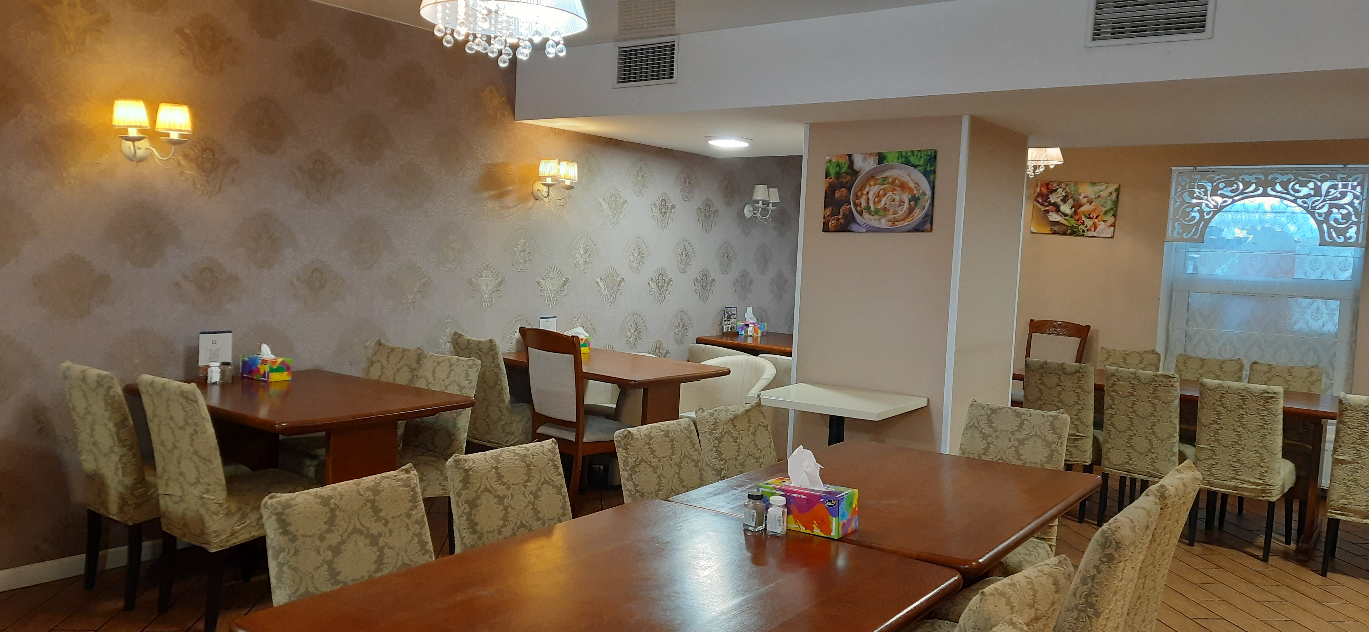 Family House image 6