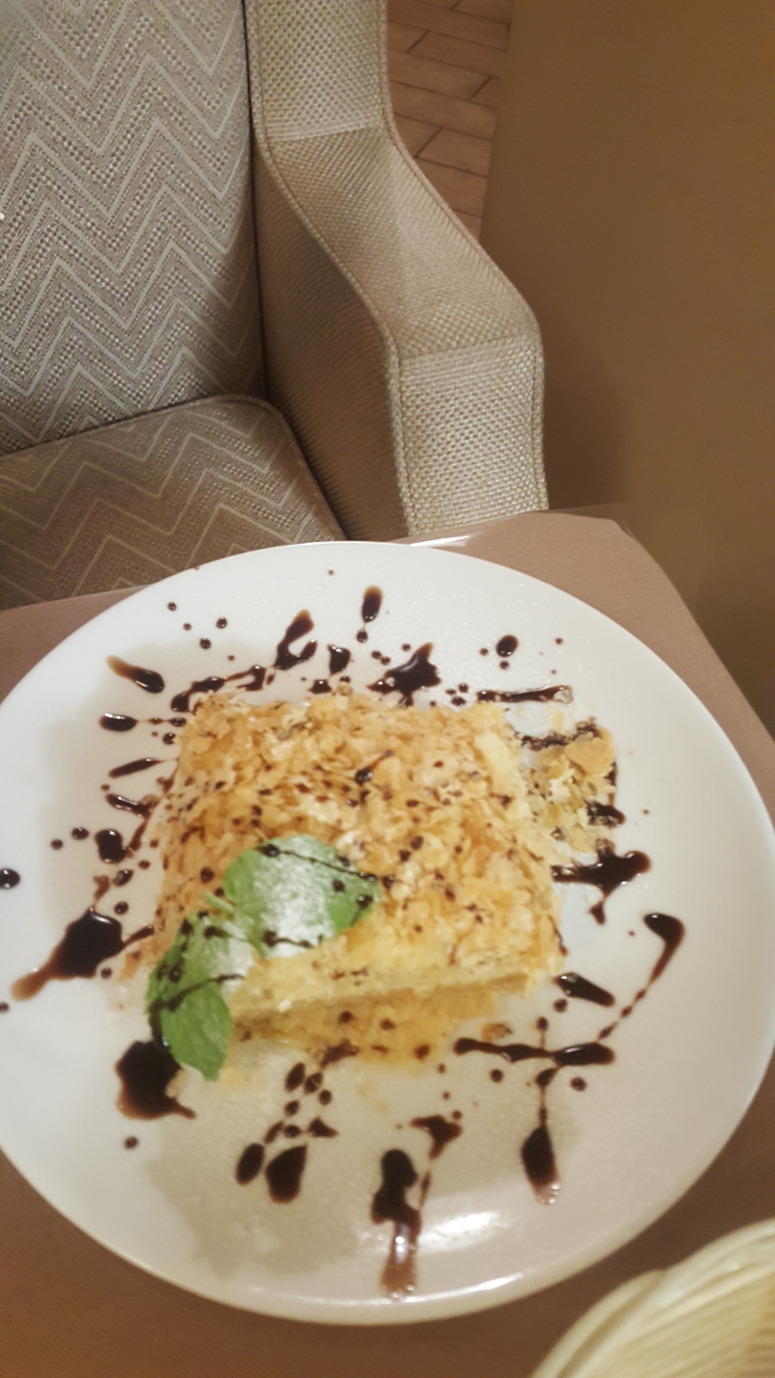 Family House image 10