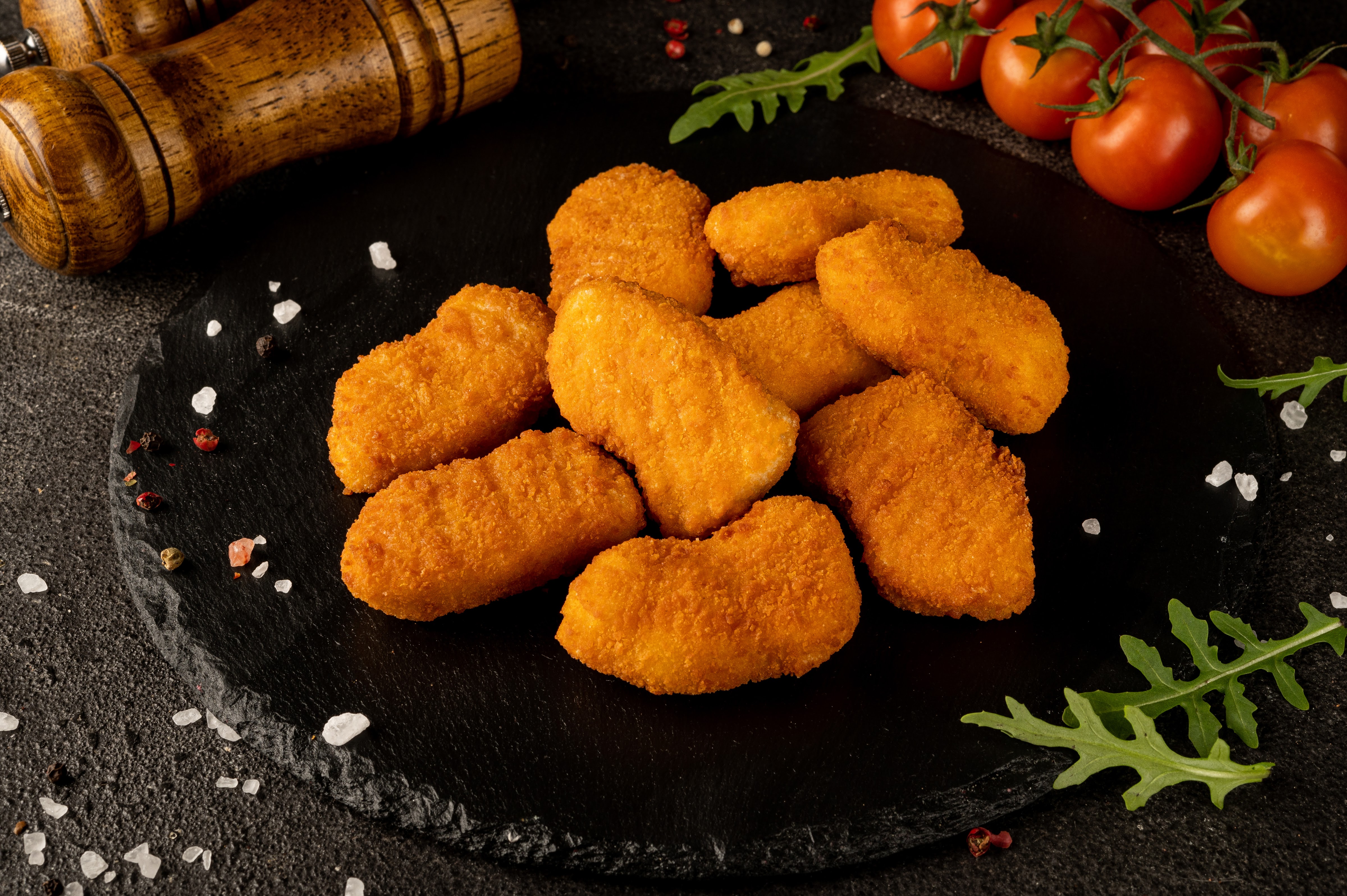 КИЇВСЬКА ШАУРМА №1 image 8