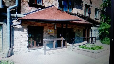 Grand Pizza image 6