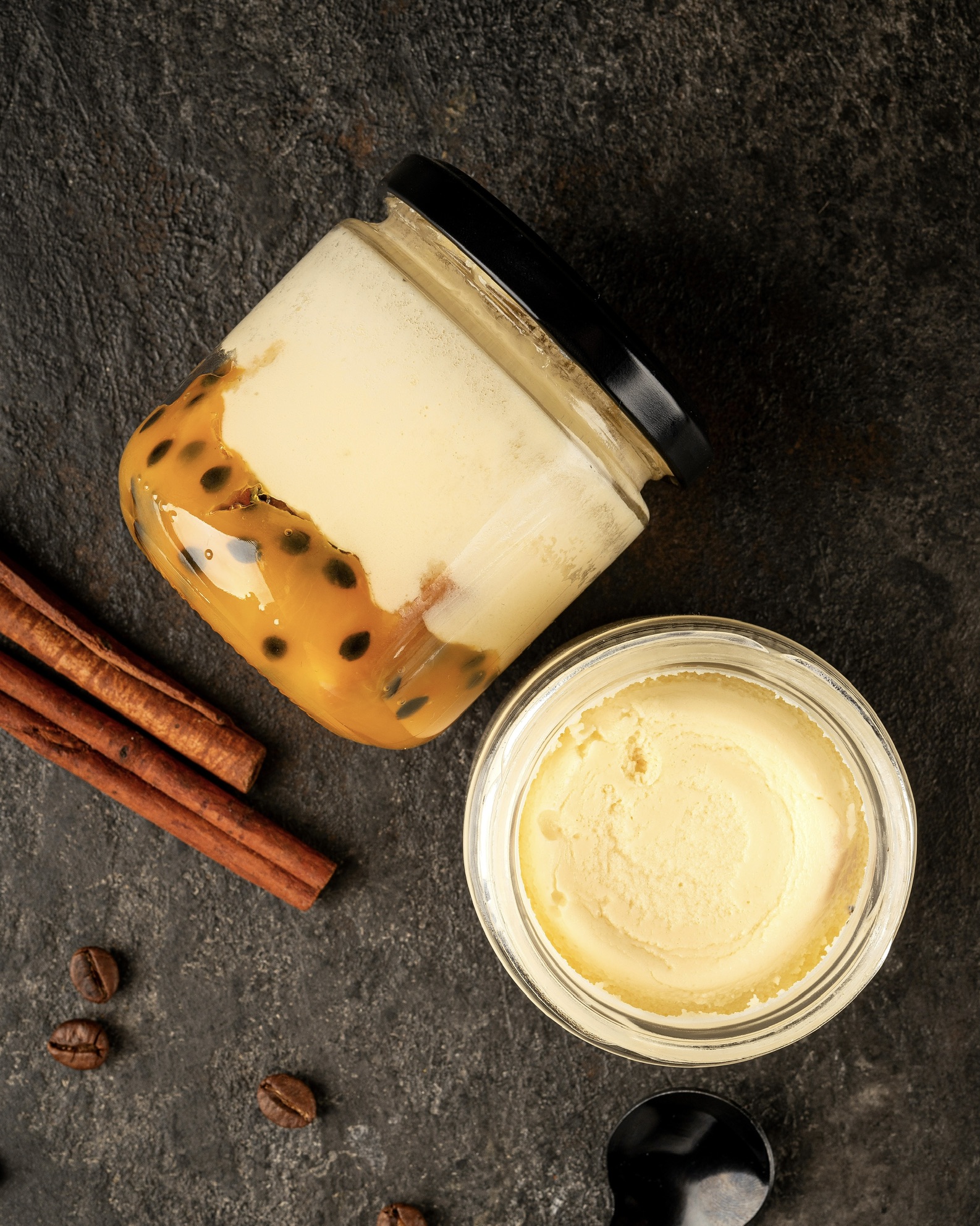 Veterano Pizza image 9