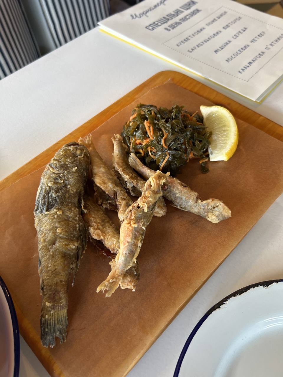 Черноморка image 5