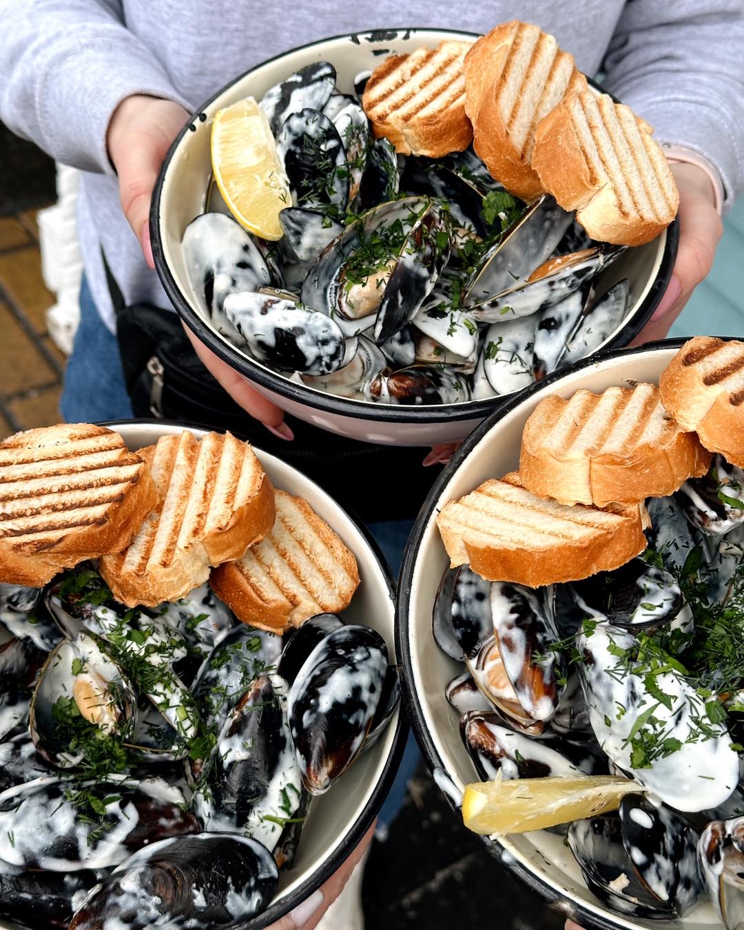 Черноморка image 6