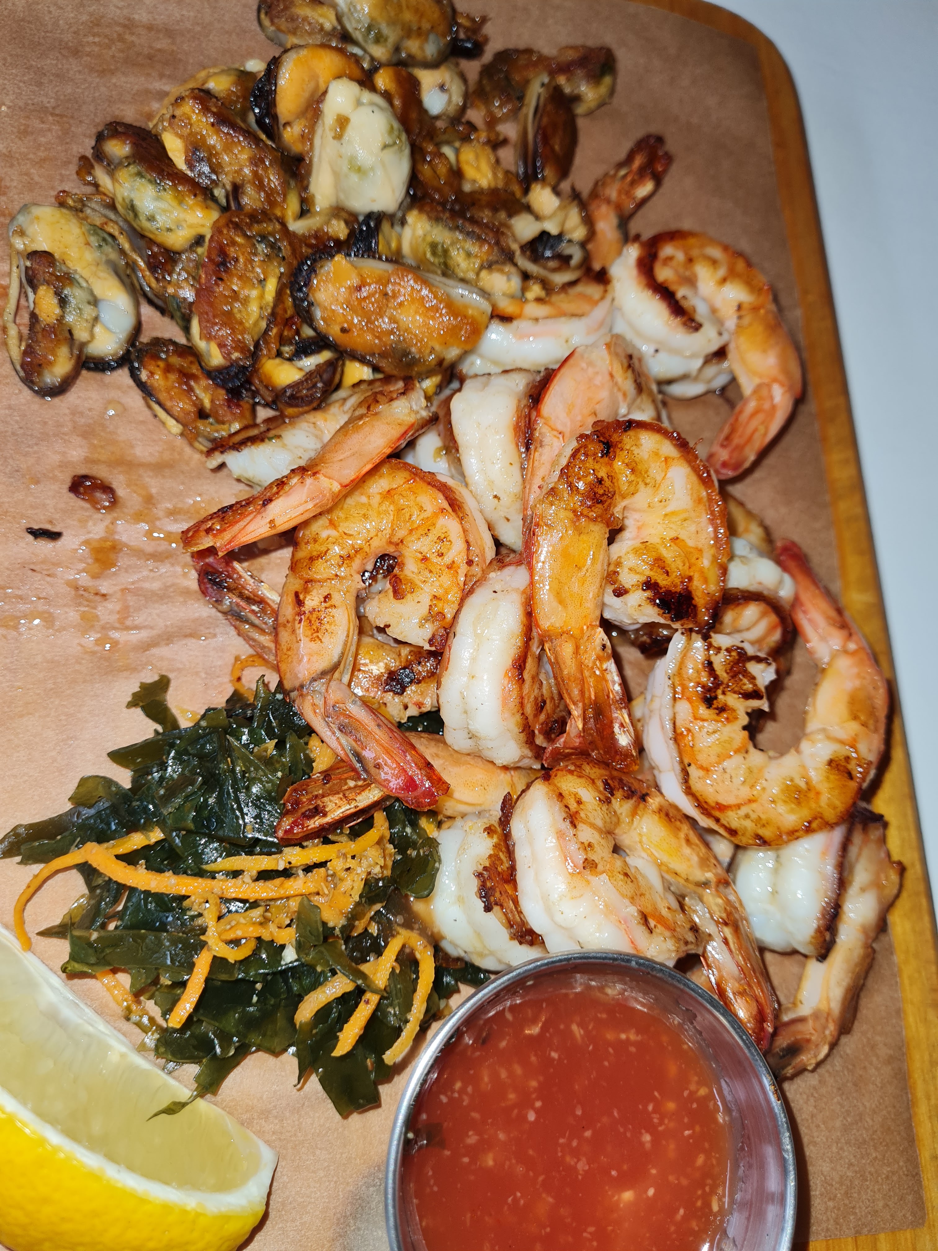 Черноморка image 8