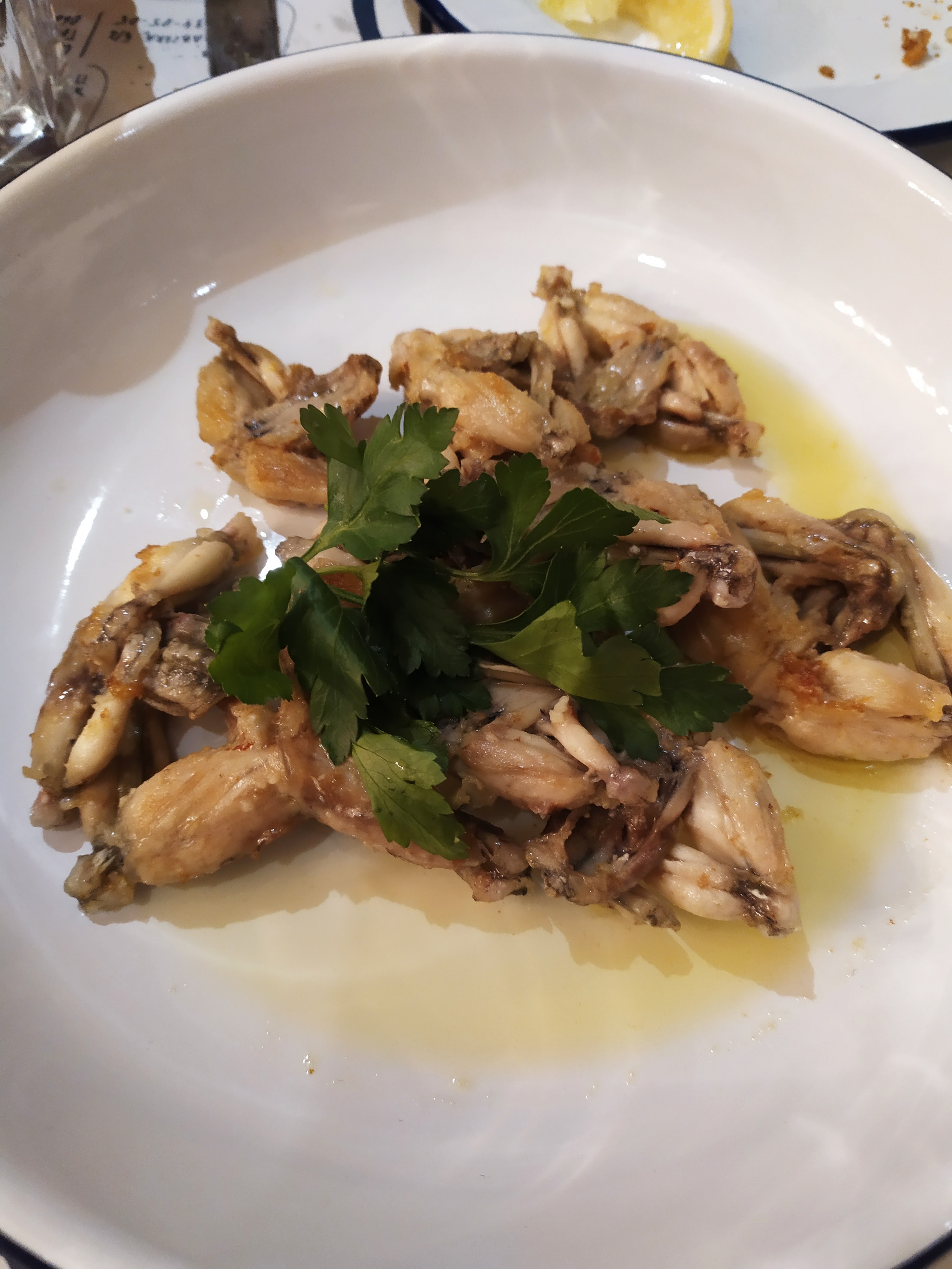 Черноморка image 9