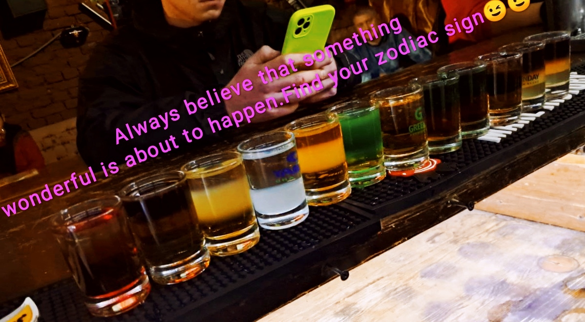 Porter Brew Pub на Жилянській-2500 метрів залу з великим екраном 6*6метрів! image 2