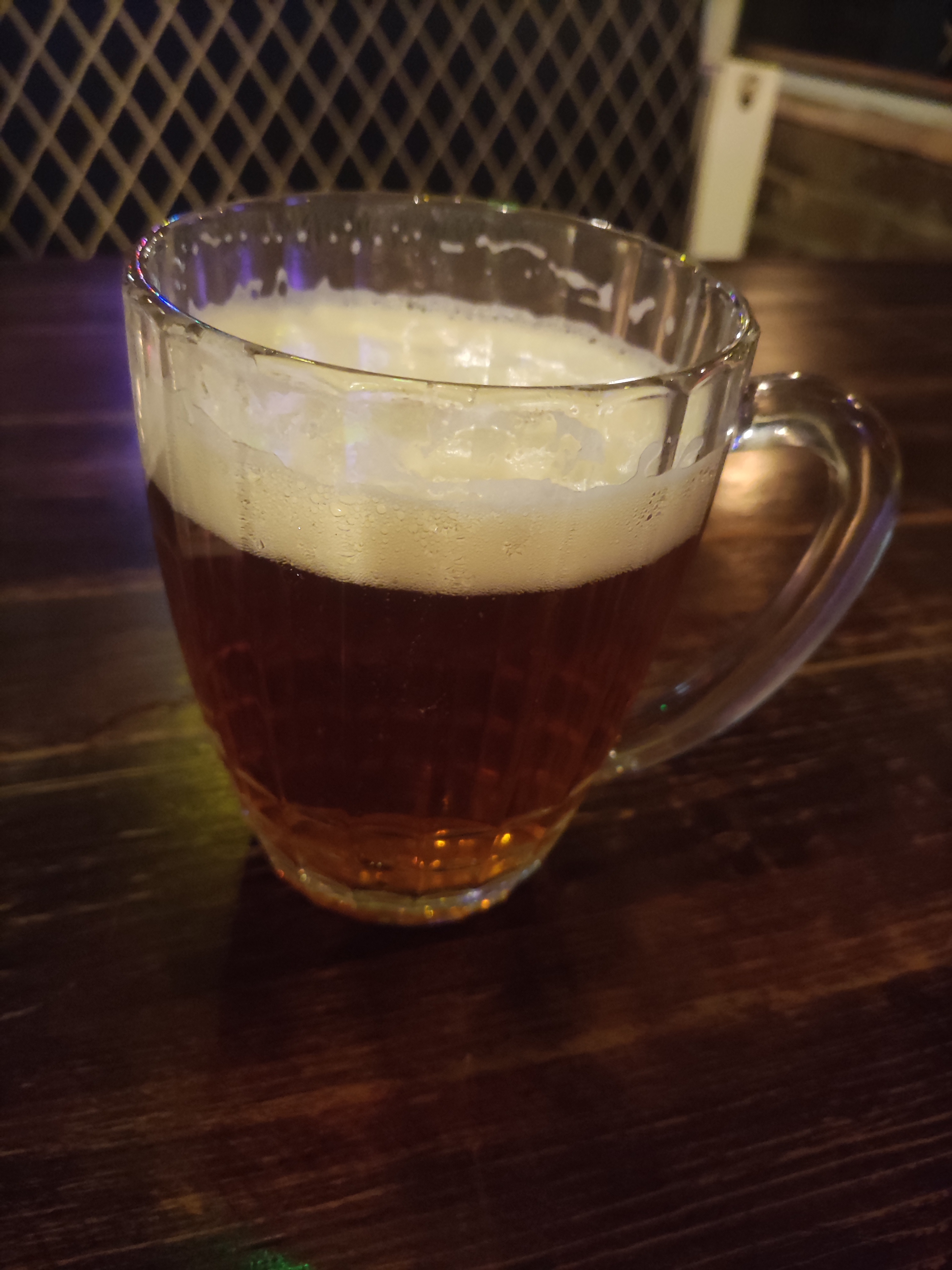 Porter Brew Pub на Жилянській-2500 метрів залу з великим екраном 6*6метрів! image 9