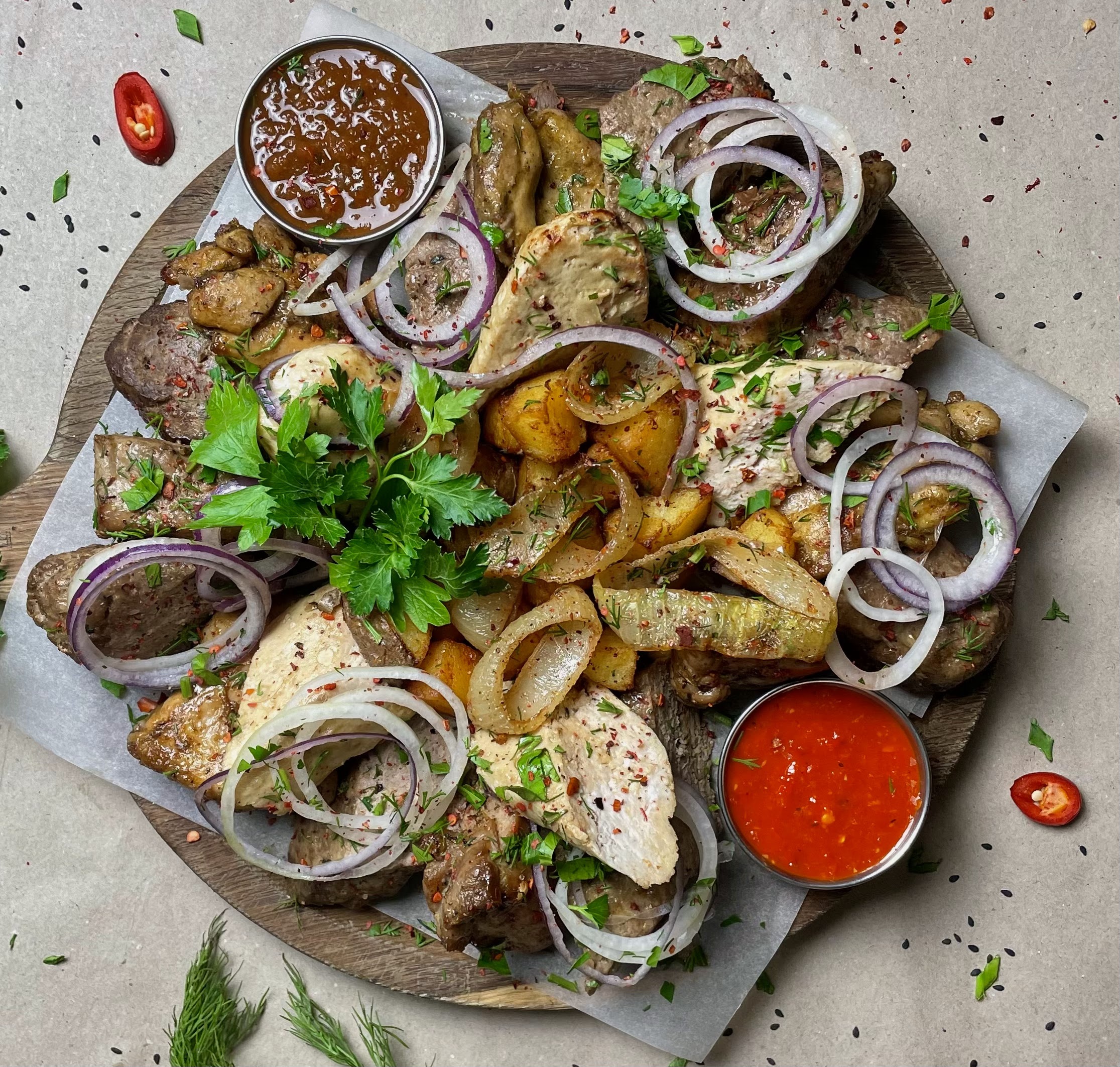 Radio Tbilisi image 2