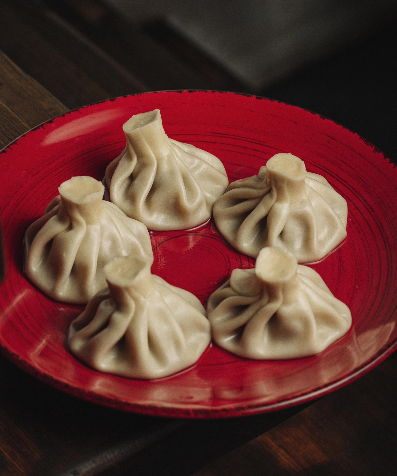 Radio Tbilisi image 3