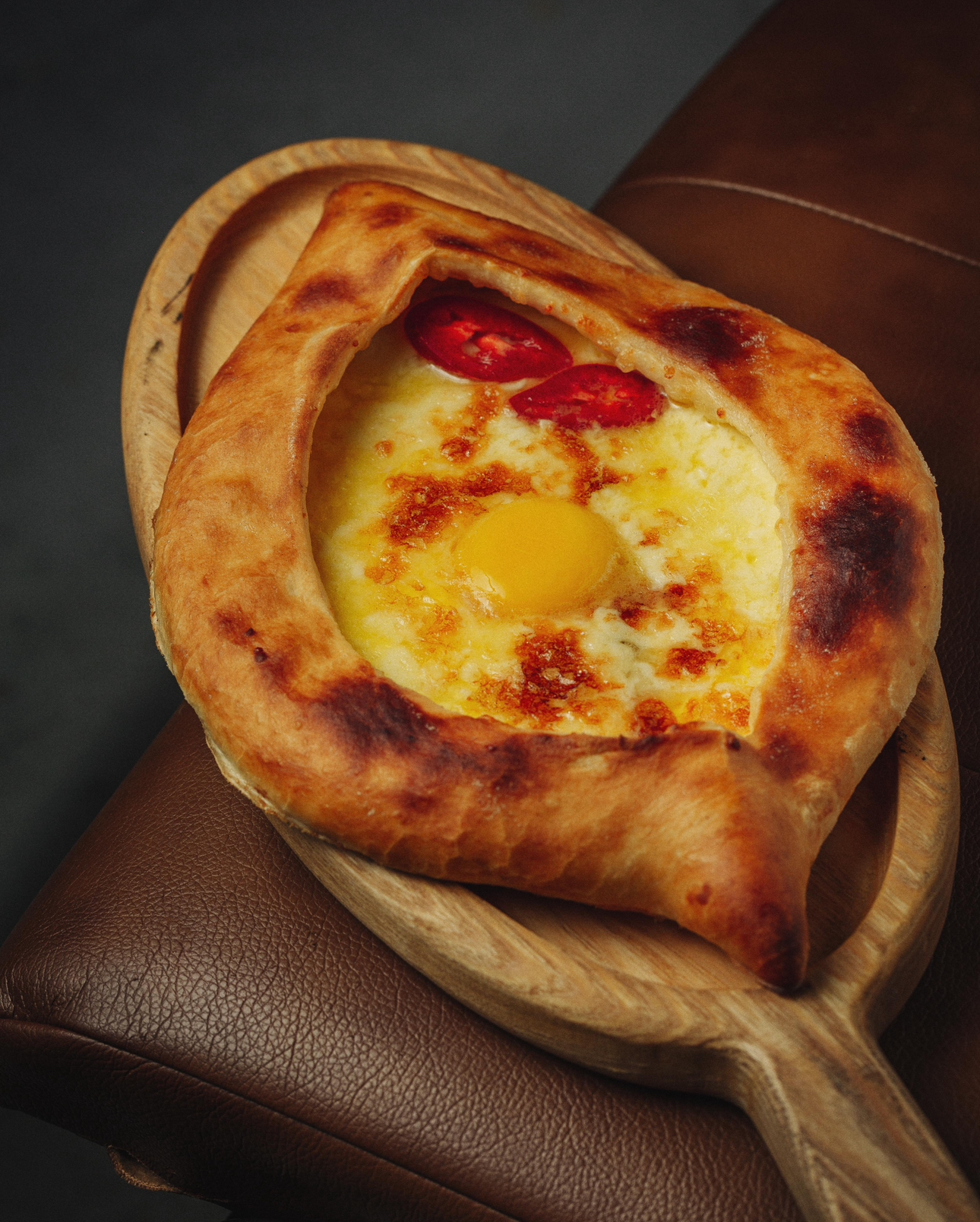 Radio Tbilisi image 4