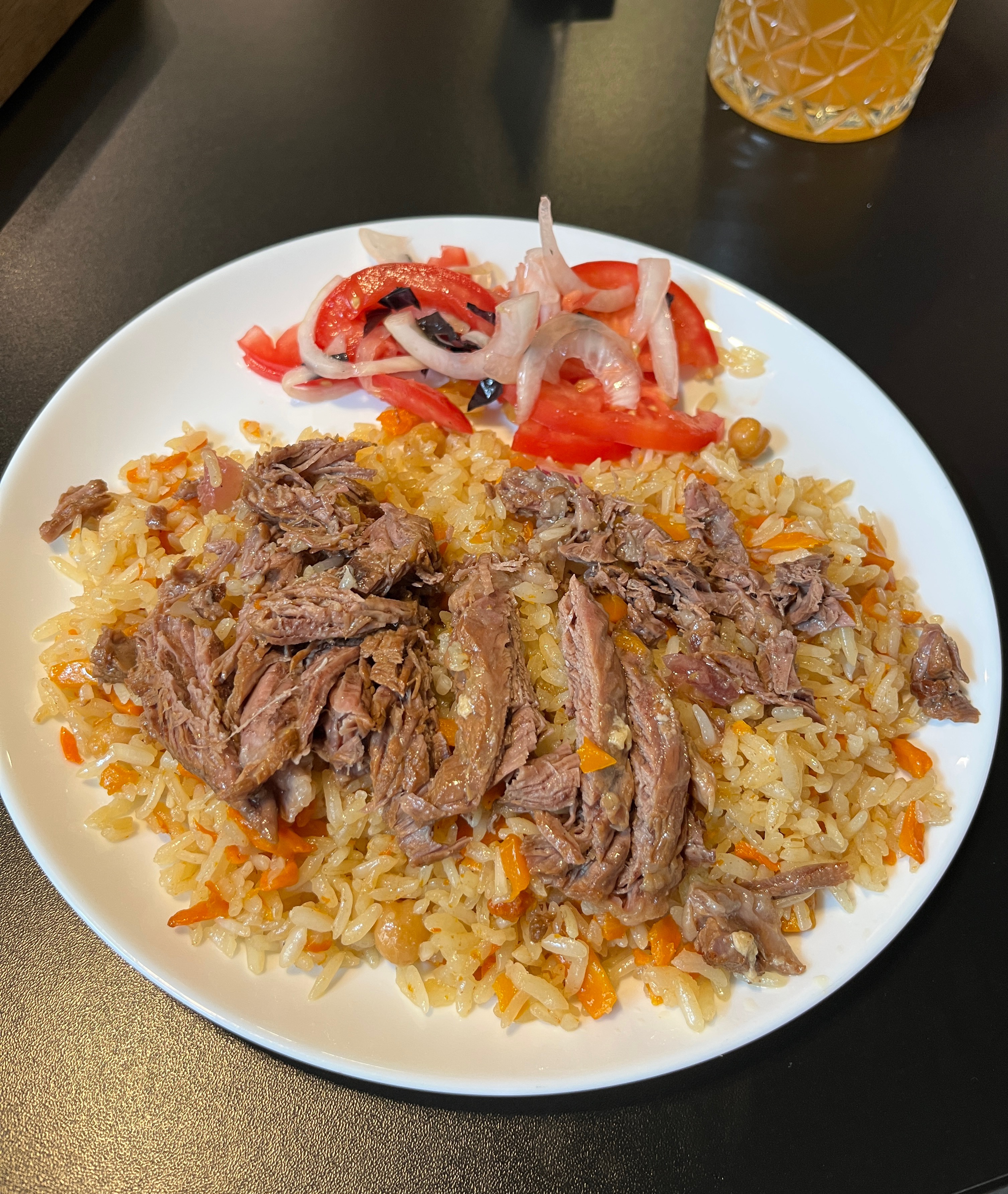 Restoran Navruz image 4