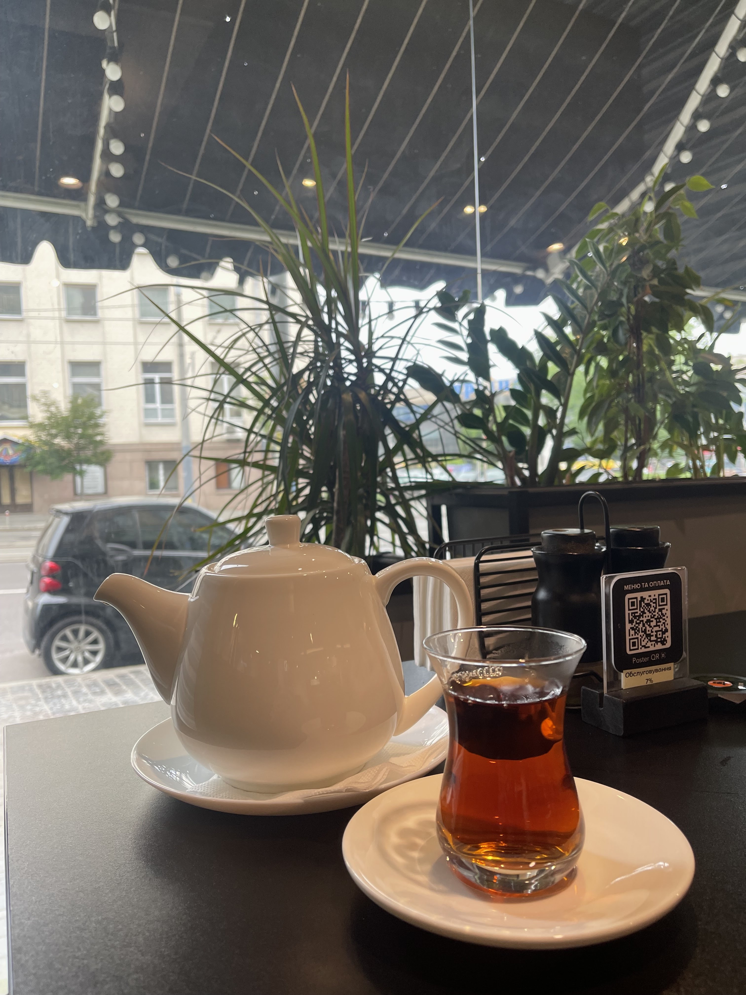 Restoran Navruz image 10