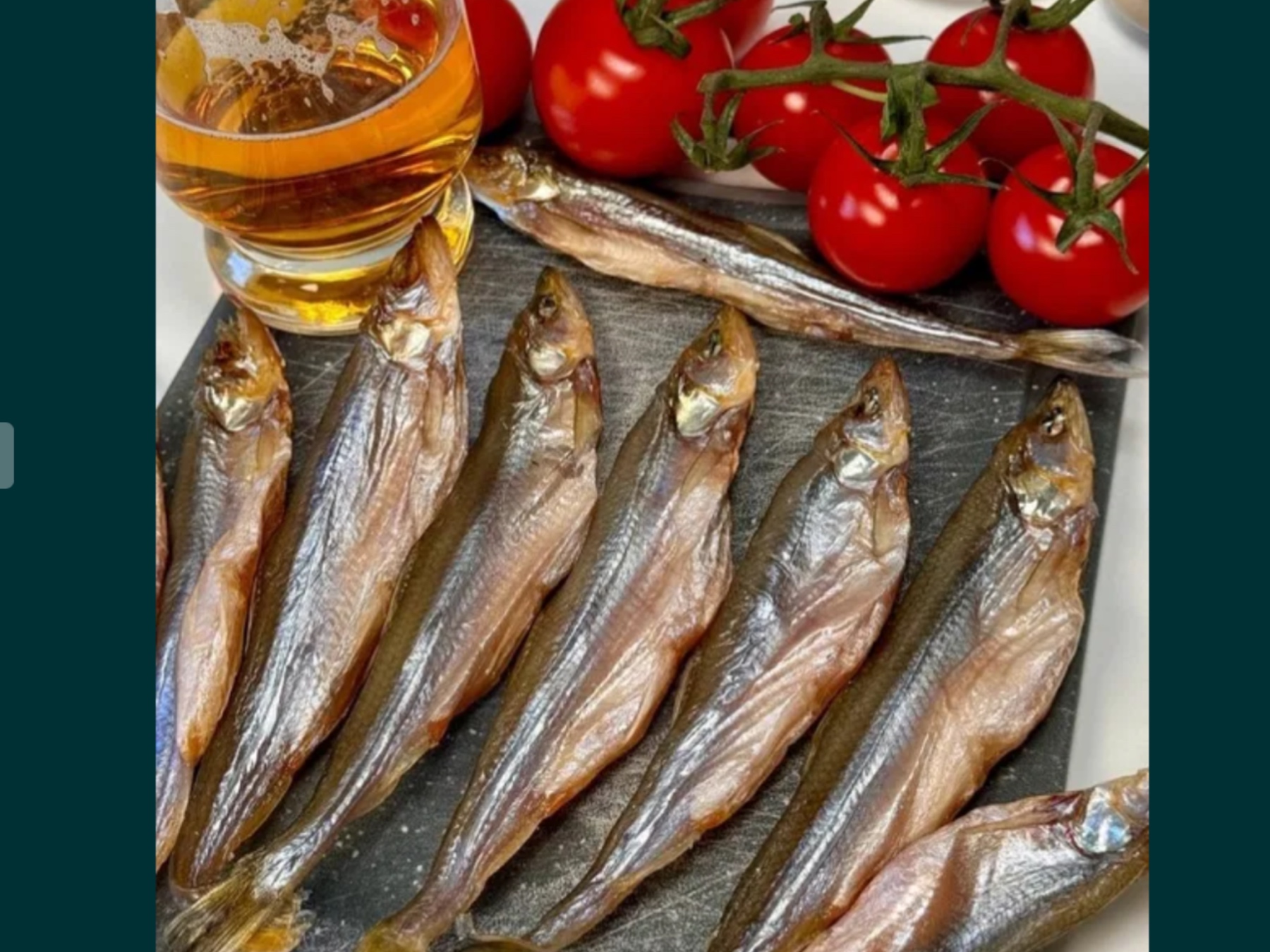 Raki-Club на Дмитрівській image 5