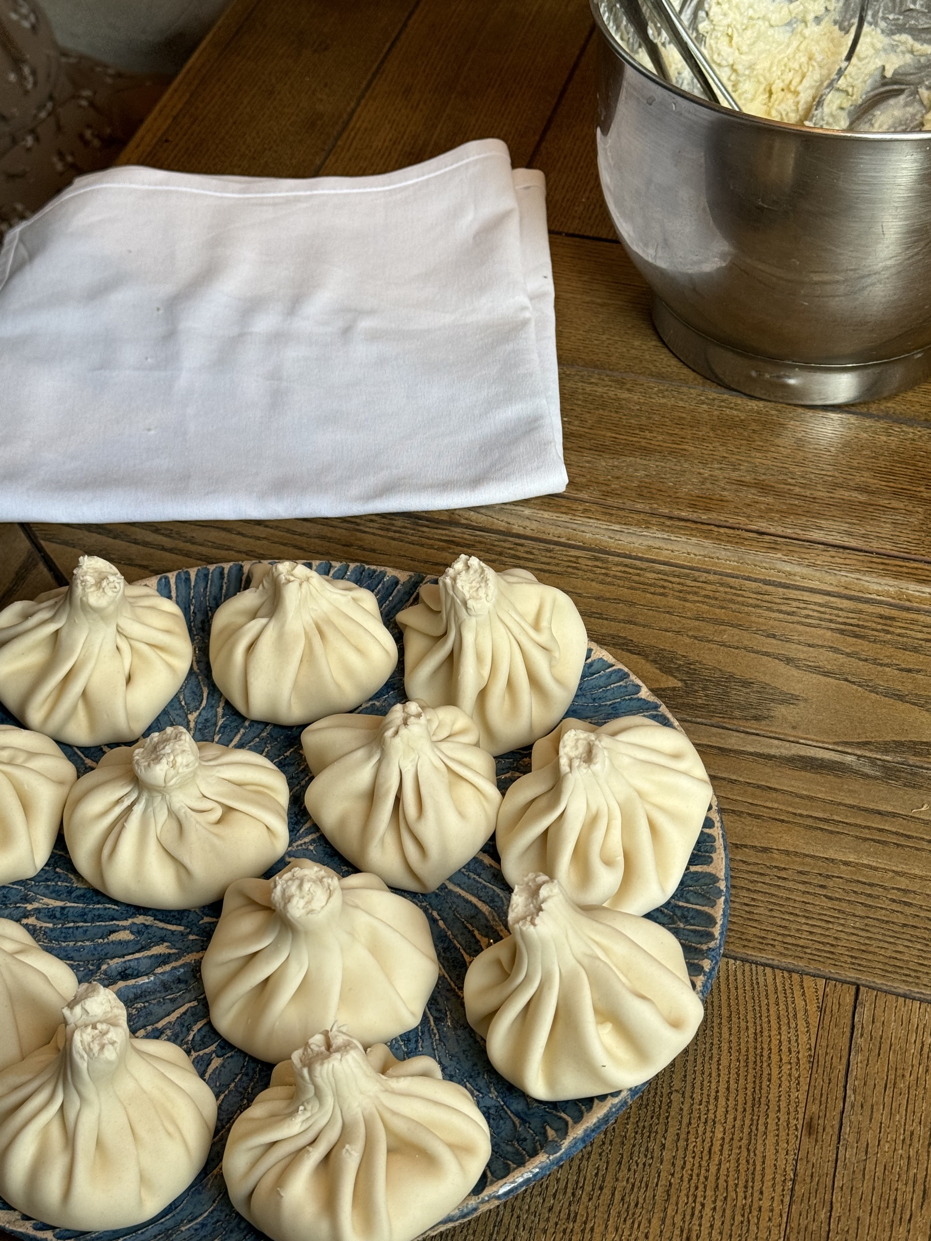 Chachapuri Restaurant image 7