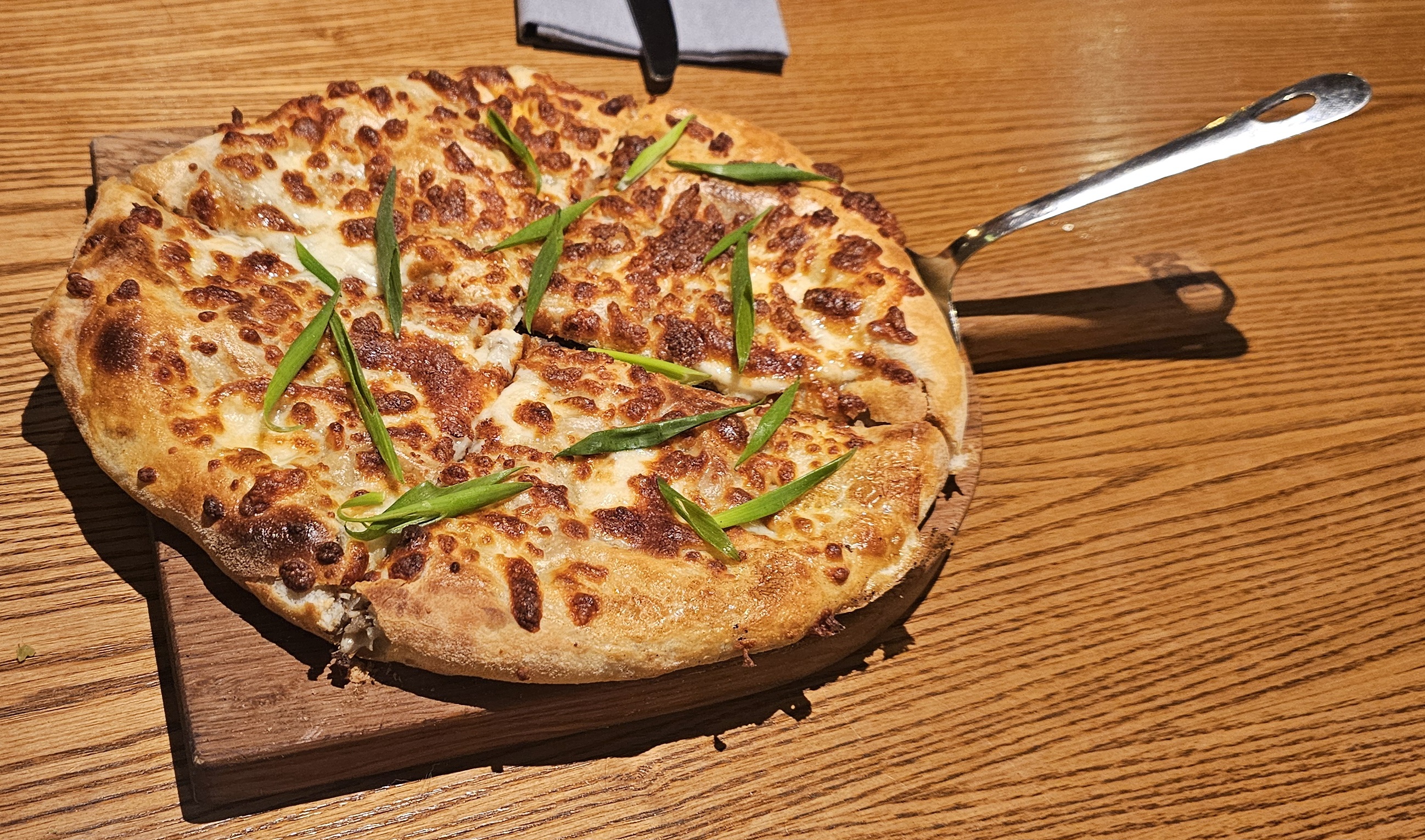 МАМО, це було в Тбілісі image 2