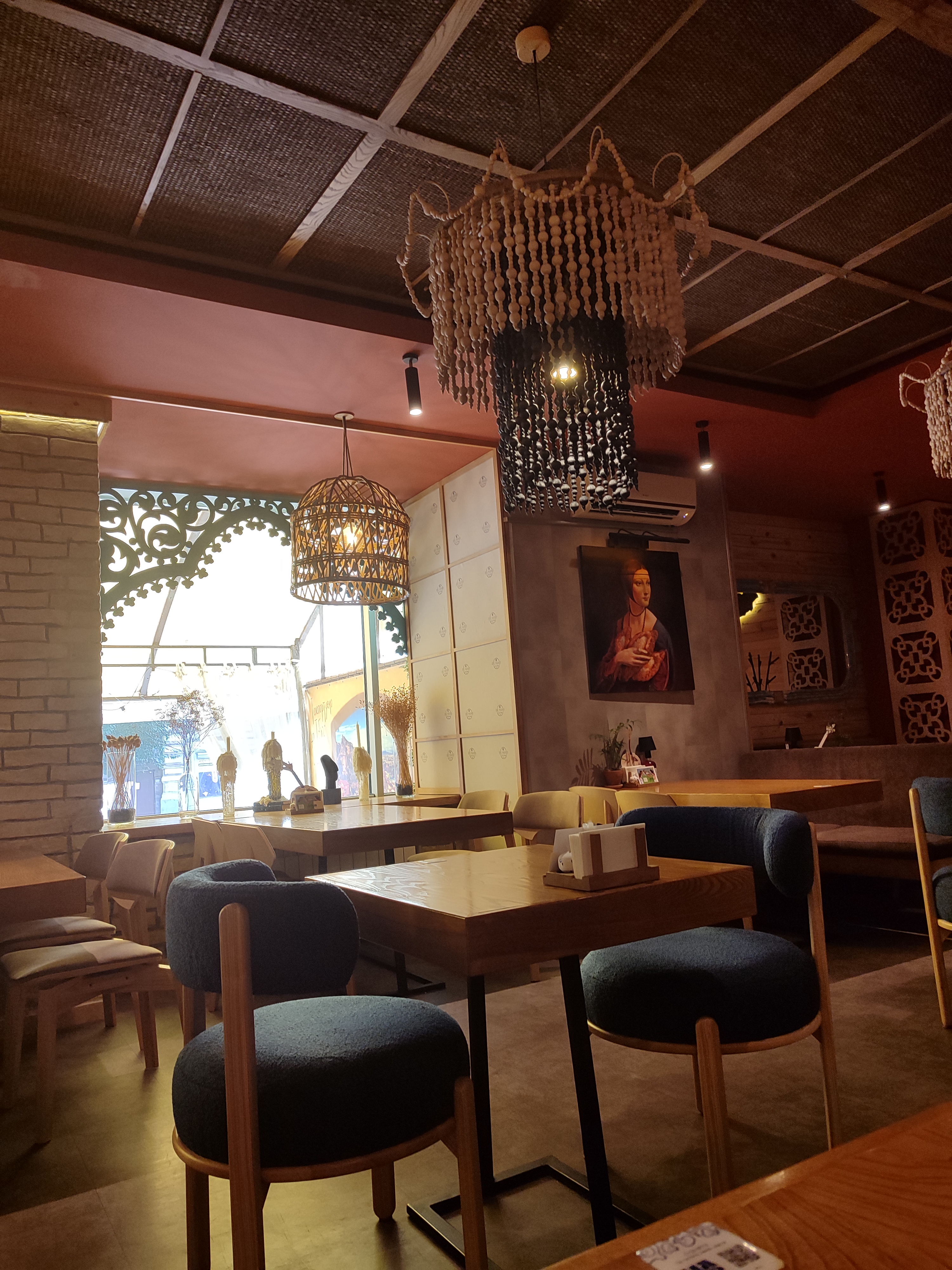 МАМО, це було в Тбілісі image 8