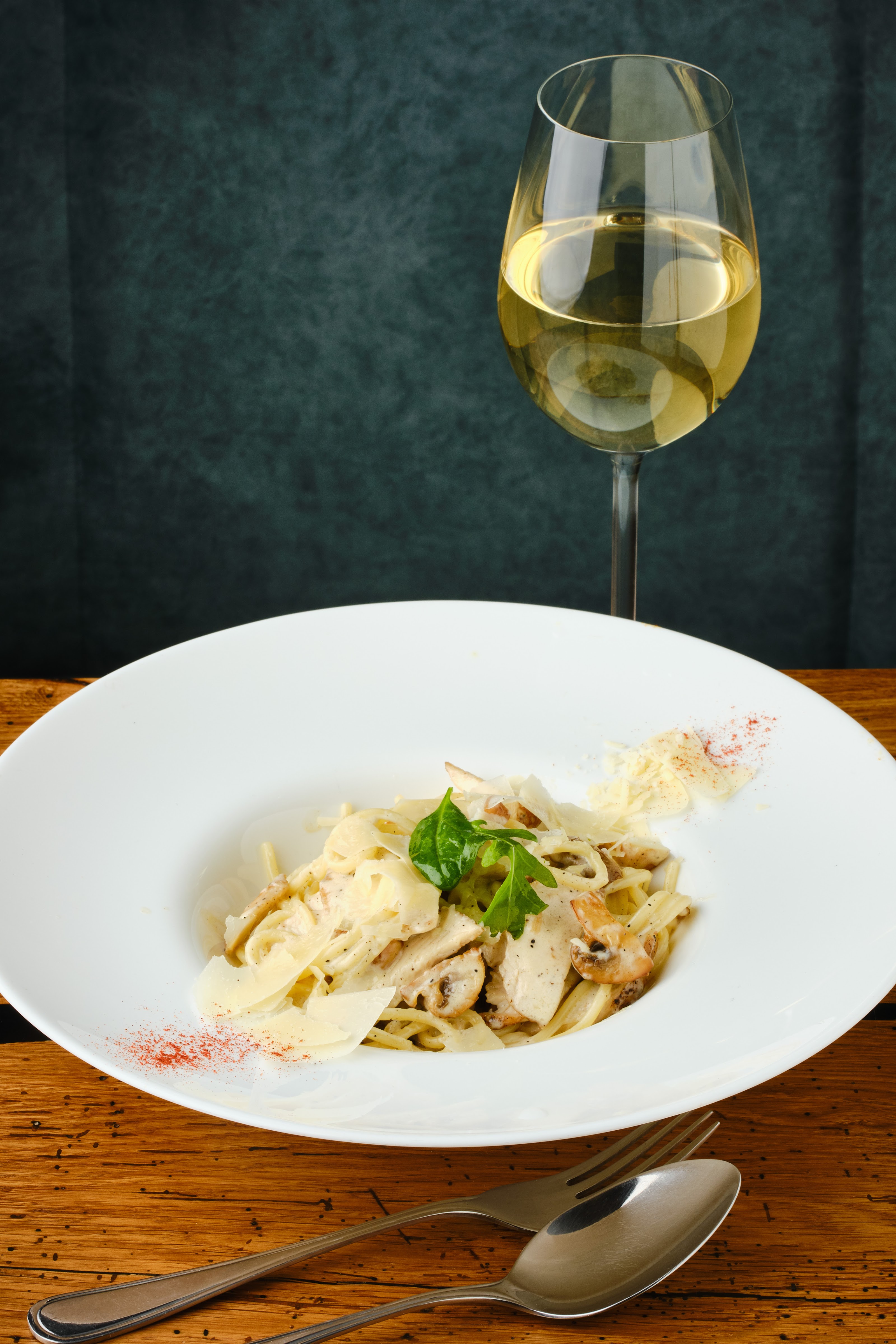 Dobro restaurant&bar image 2