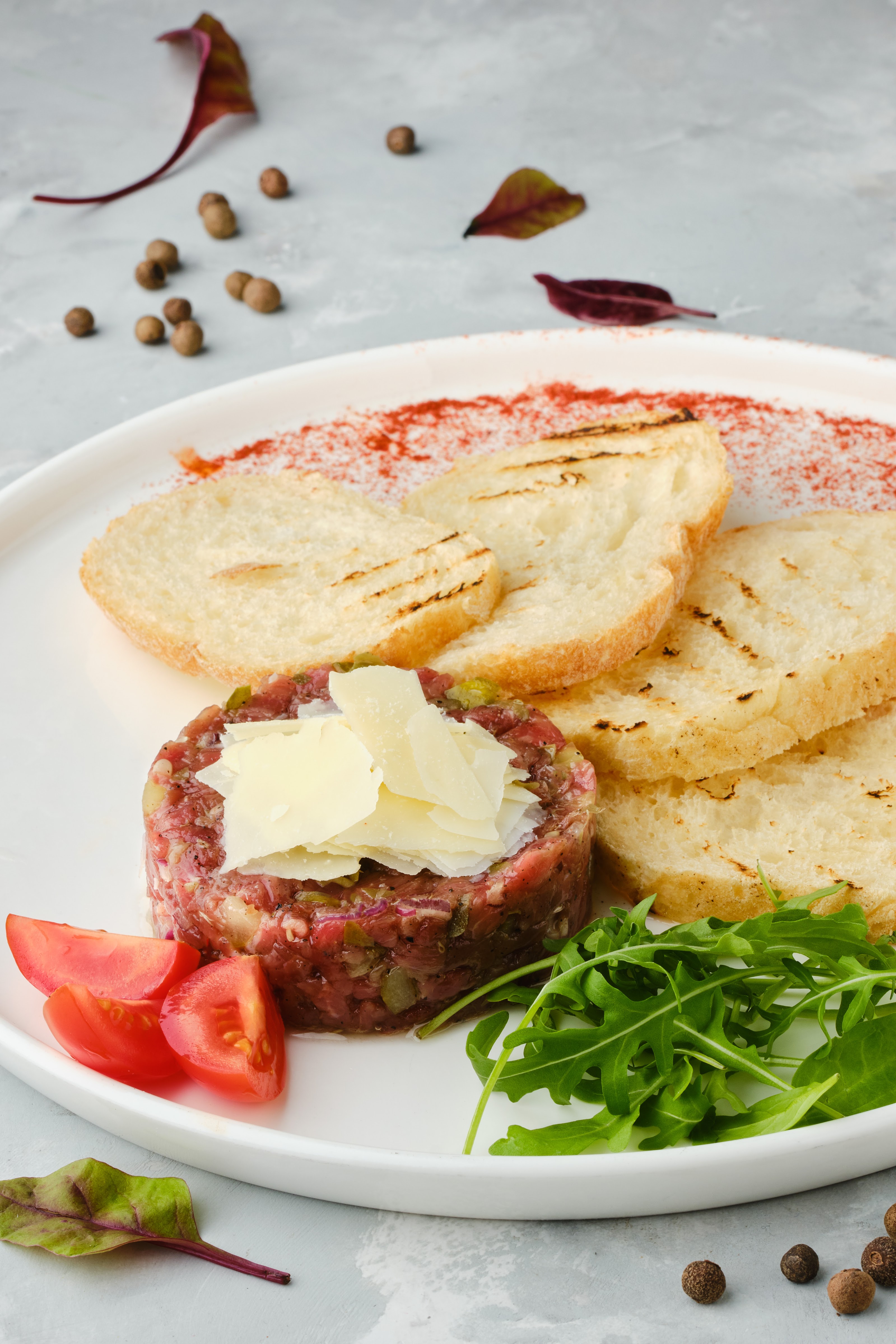 Dobro restaurant&bar image 9