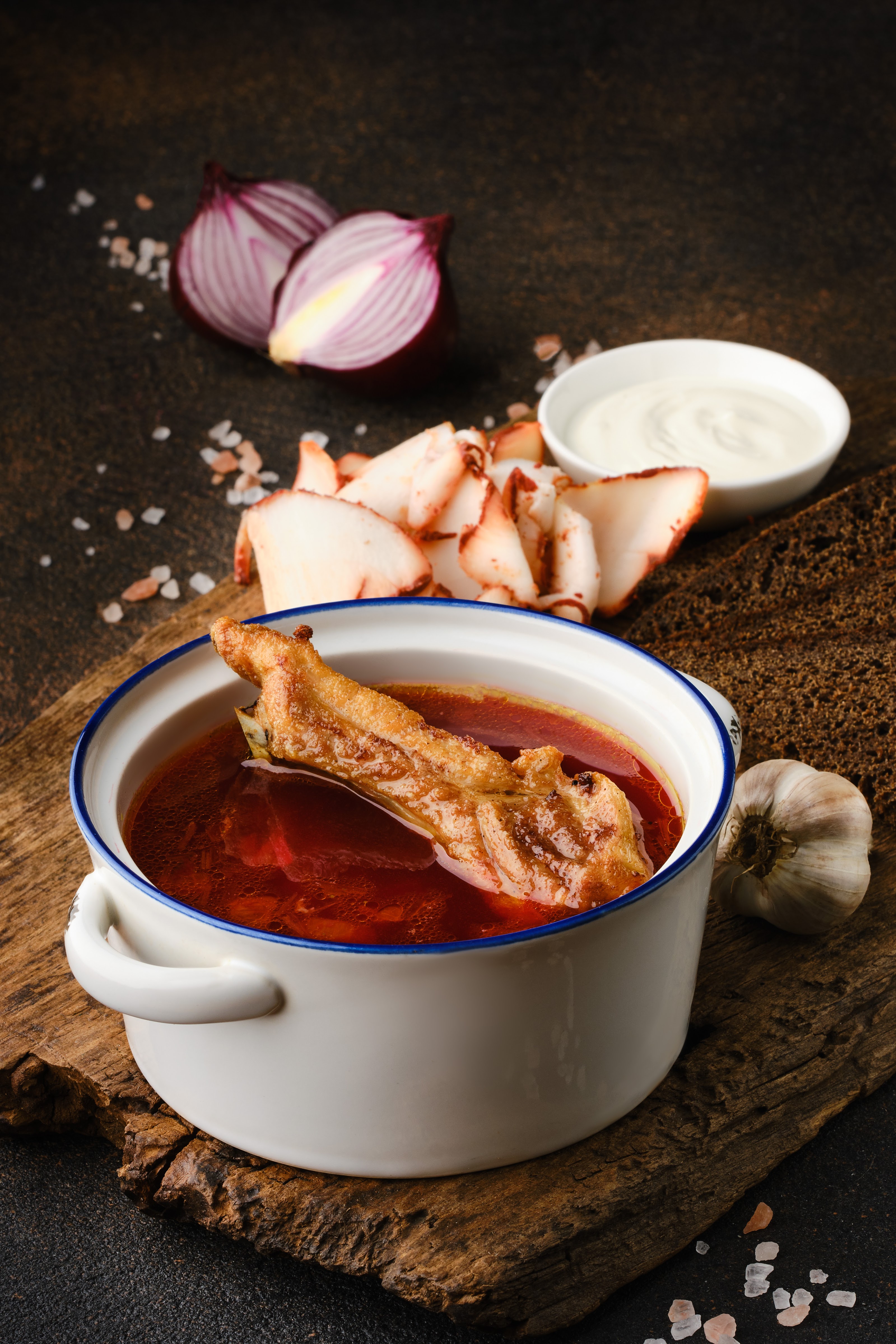 Dobro restaurant&bar image 10