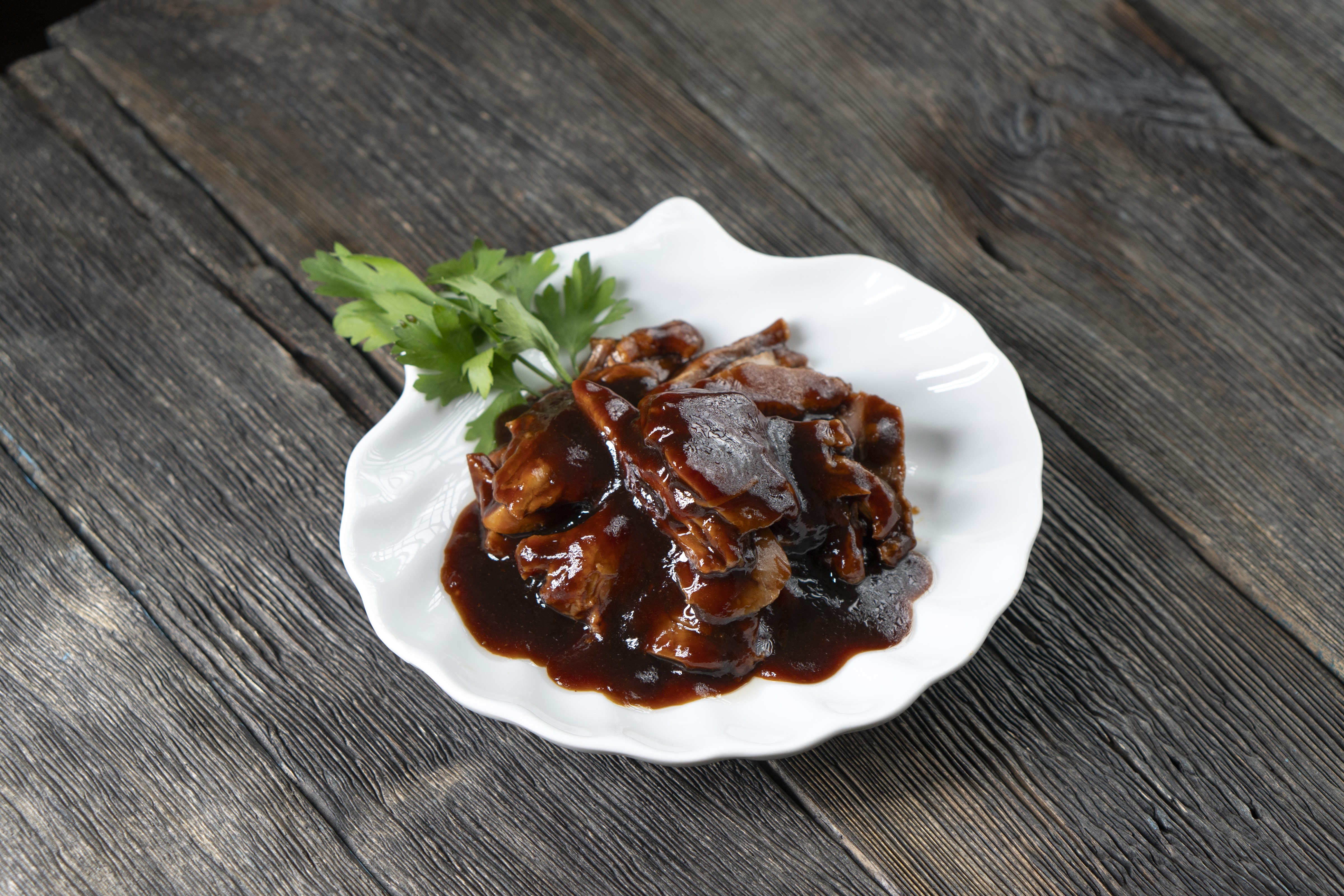 Dyu Long Restorant image 9