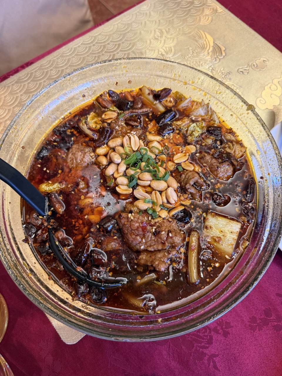 Dyu Long Restorant image 10