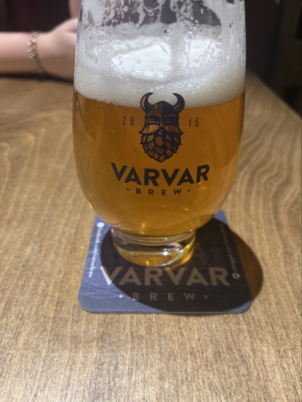 Varvar Bar image 3