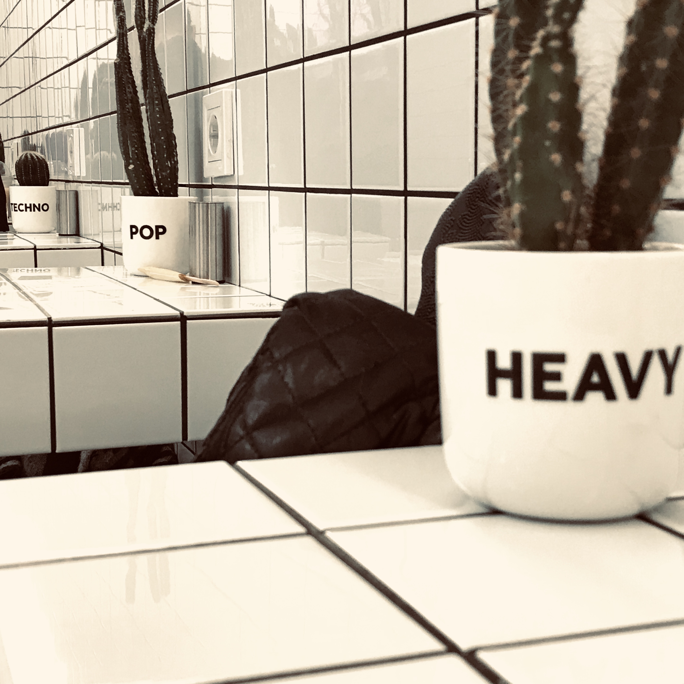 FRUIT+VEG ex (ORANG+UTAN) image 6