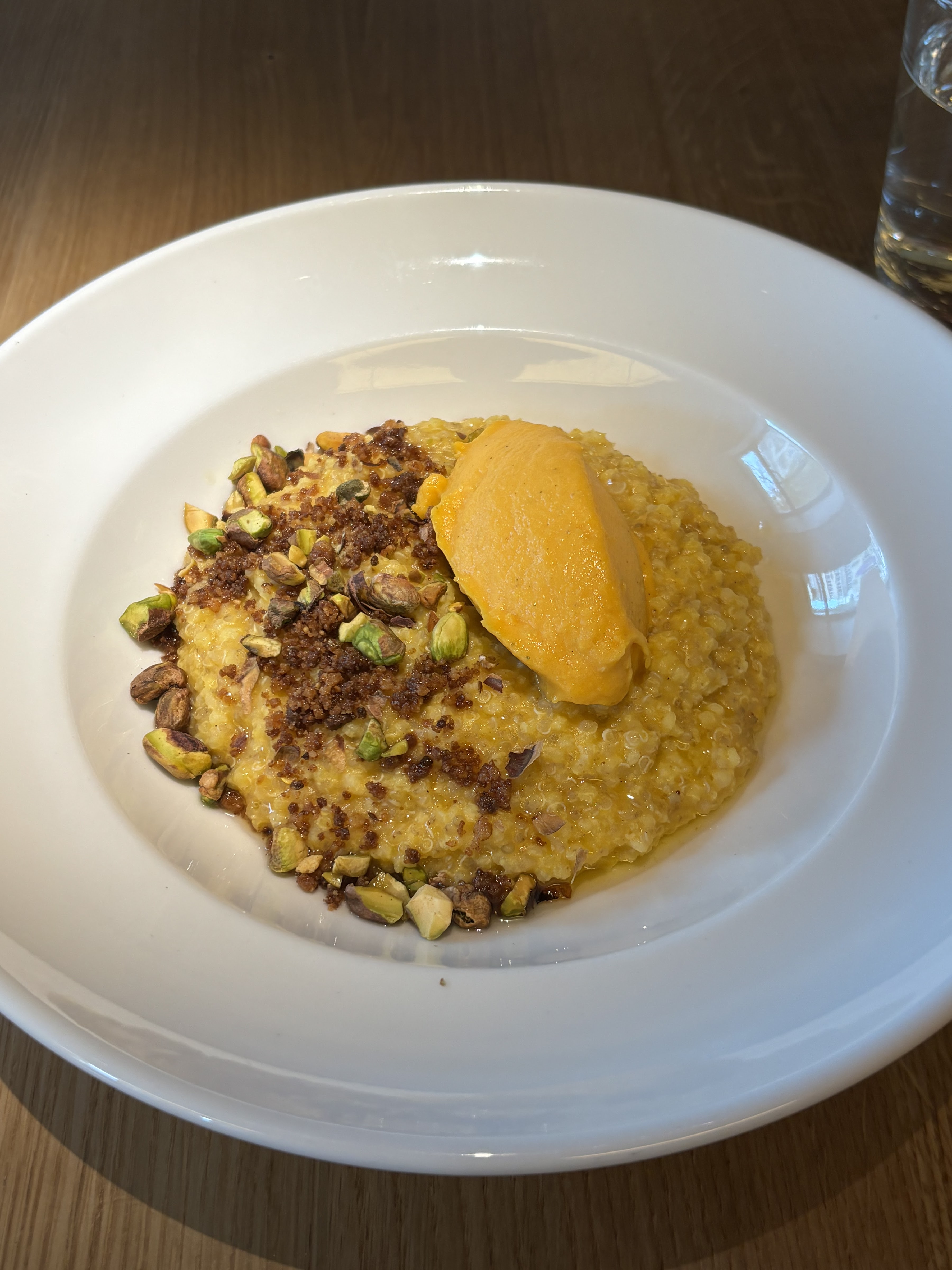 Breakfast Club image 8