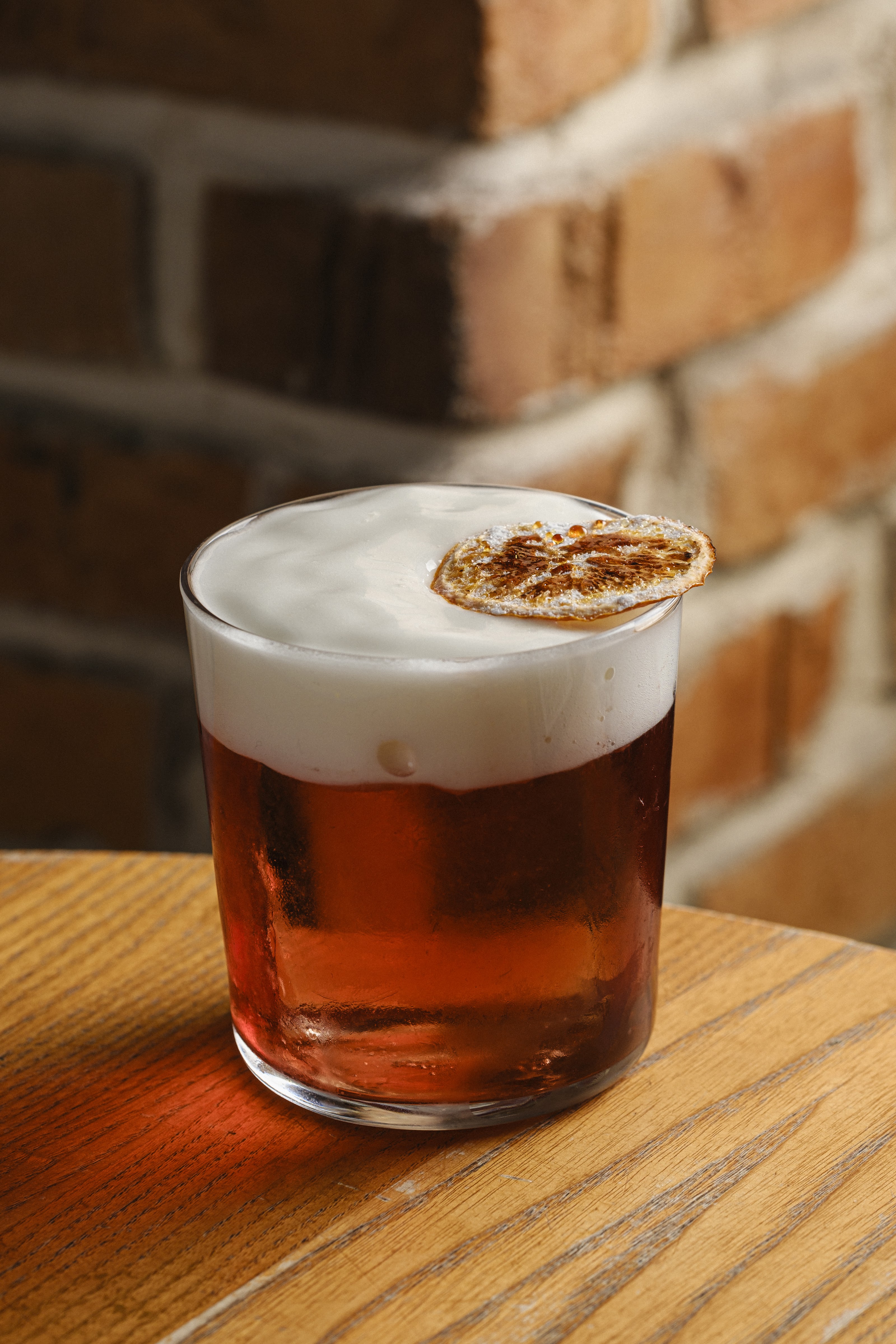 True Burger Bar image 2