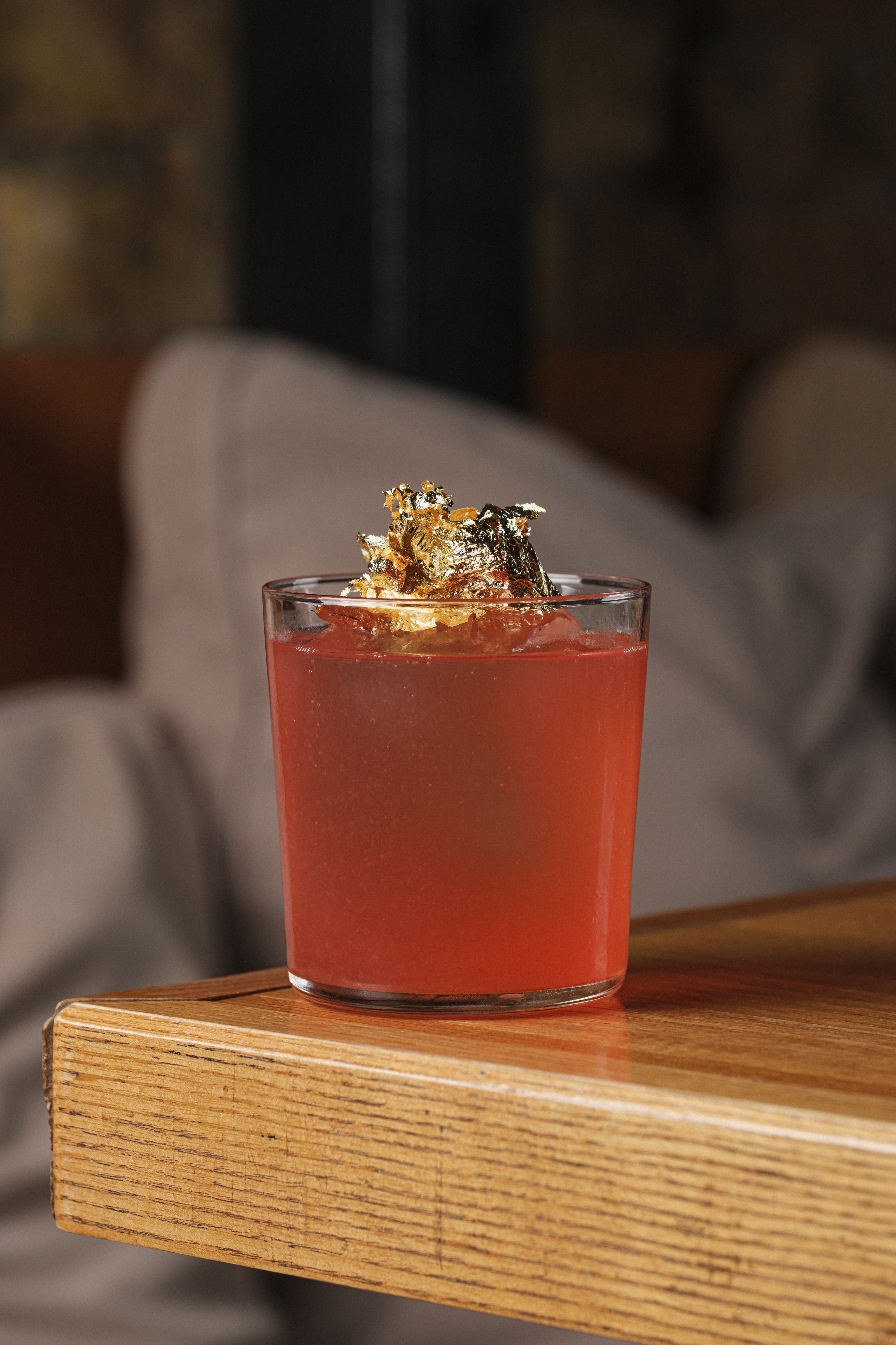 True Burger Bar image 9